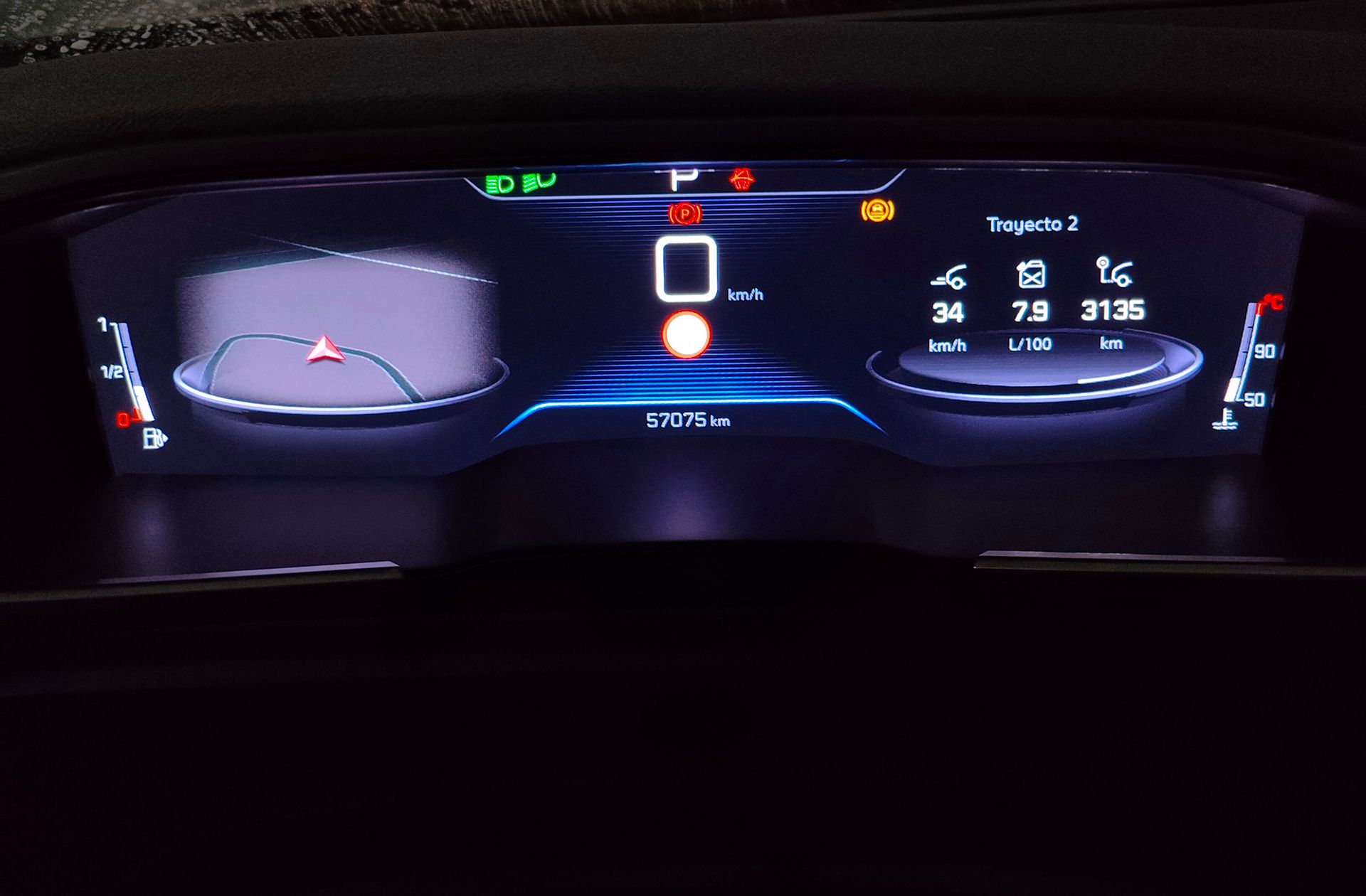 Peugeot 508 PureTech 180 Allure EAT8 - foto 30