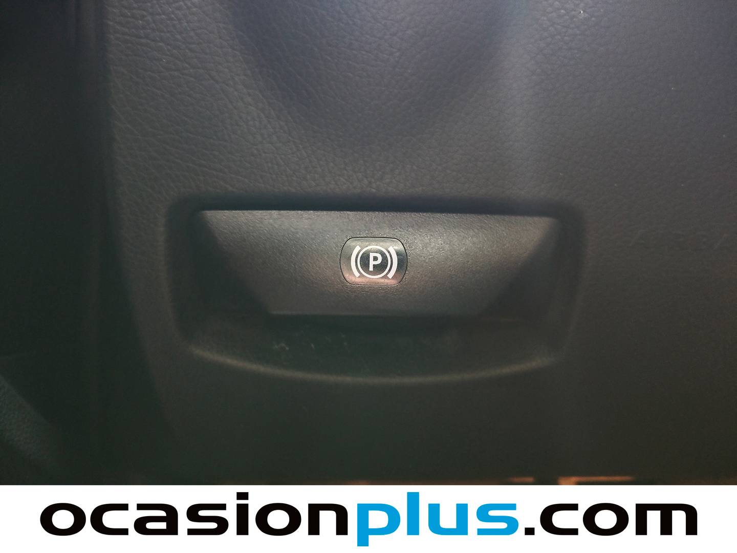 Mercedes Clase E Mercedes Clase E 220 BlueTEC Avantgarde (170 CV) al mejor precio