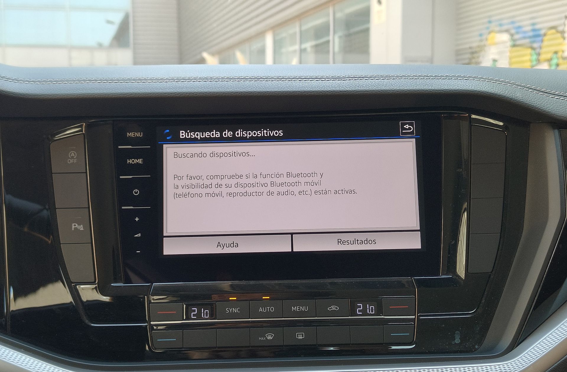 Volkswagen Touareg 3.0 TDI 4Motion tiptronic - foto 27