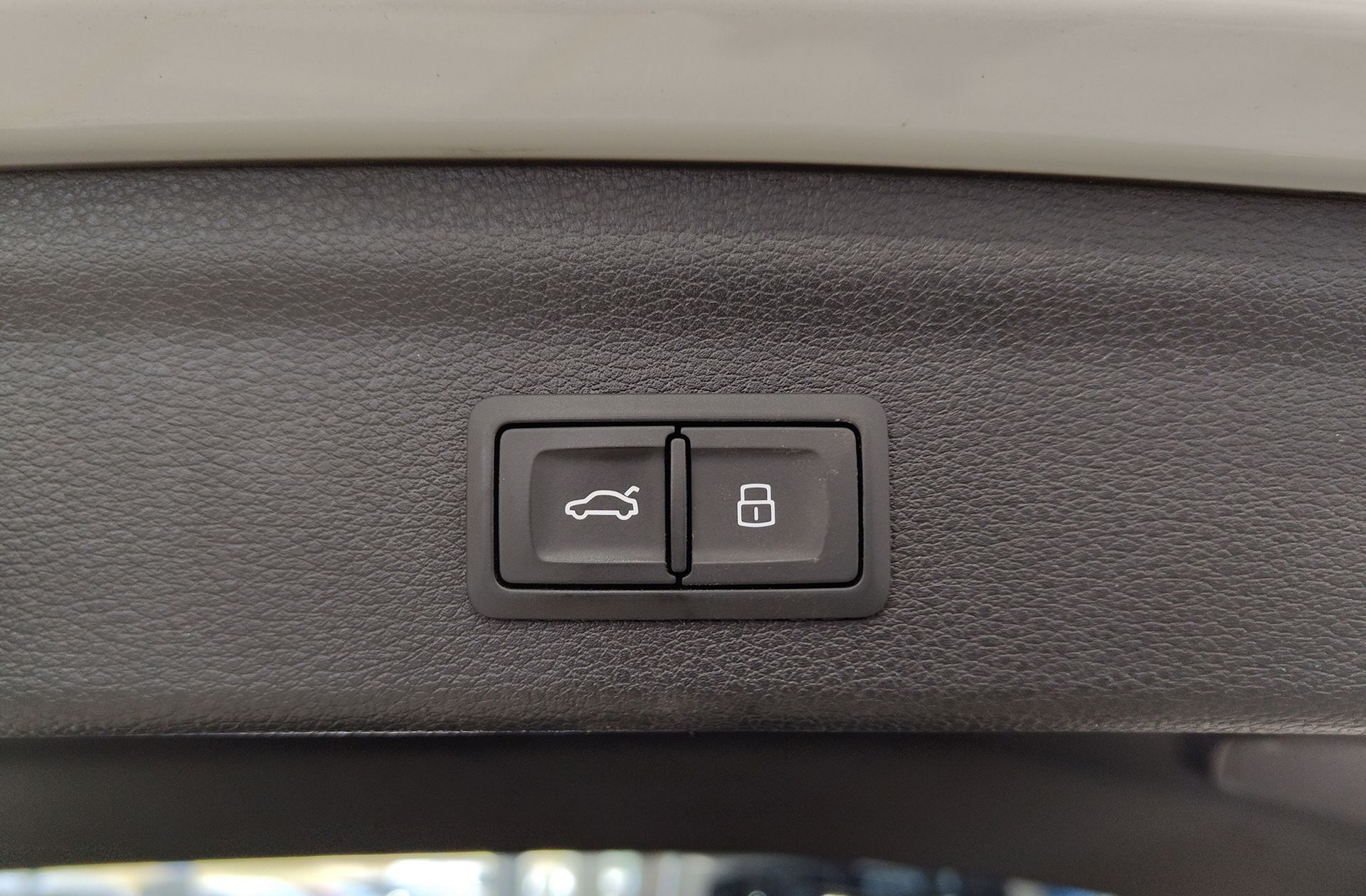 Audi Q3 Advanced 35 TFSI - foto 18