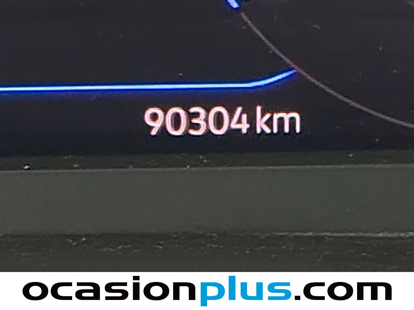 Volkswagen T-Cross Volkswagen T-Cross Sport 1.0 TSI (110 CV) Pack R-Line 110cv