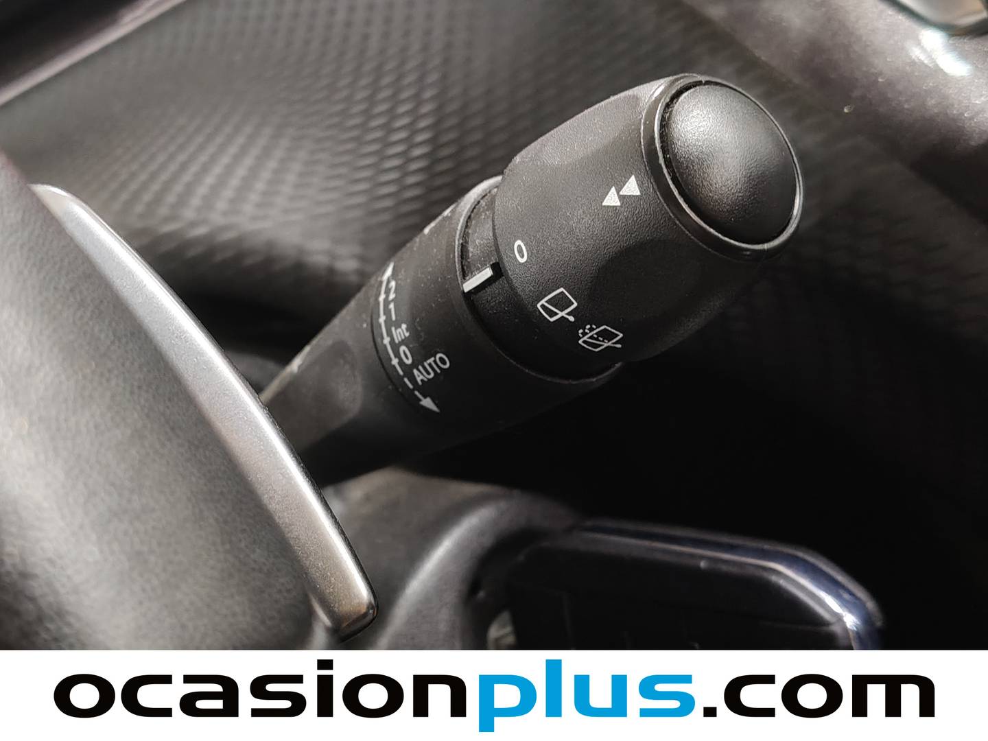 Peugeot 2008 Peugeot 2008 e-HDI 92 Active ETG6 (92 CV) 92cv