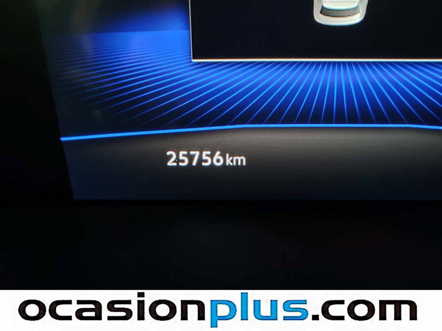 Foto Volkswagen T-Cross Volkswagen T-Cross Advance 1.0 TSI (110 CV)