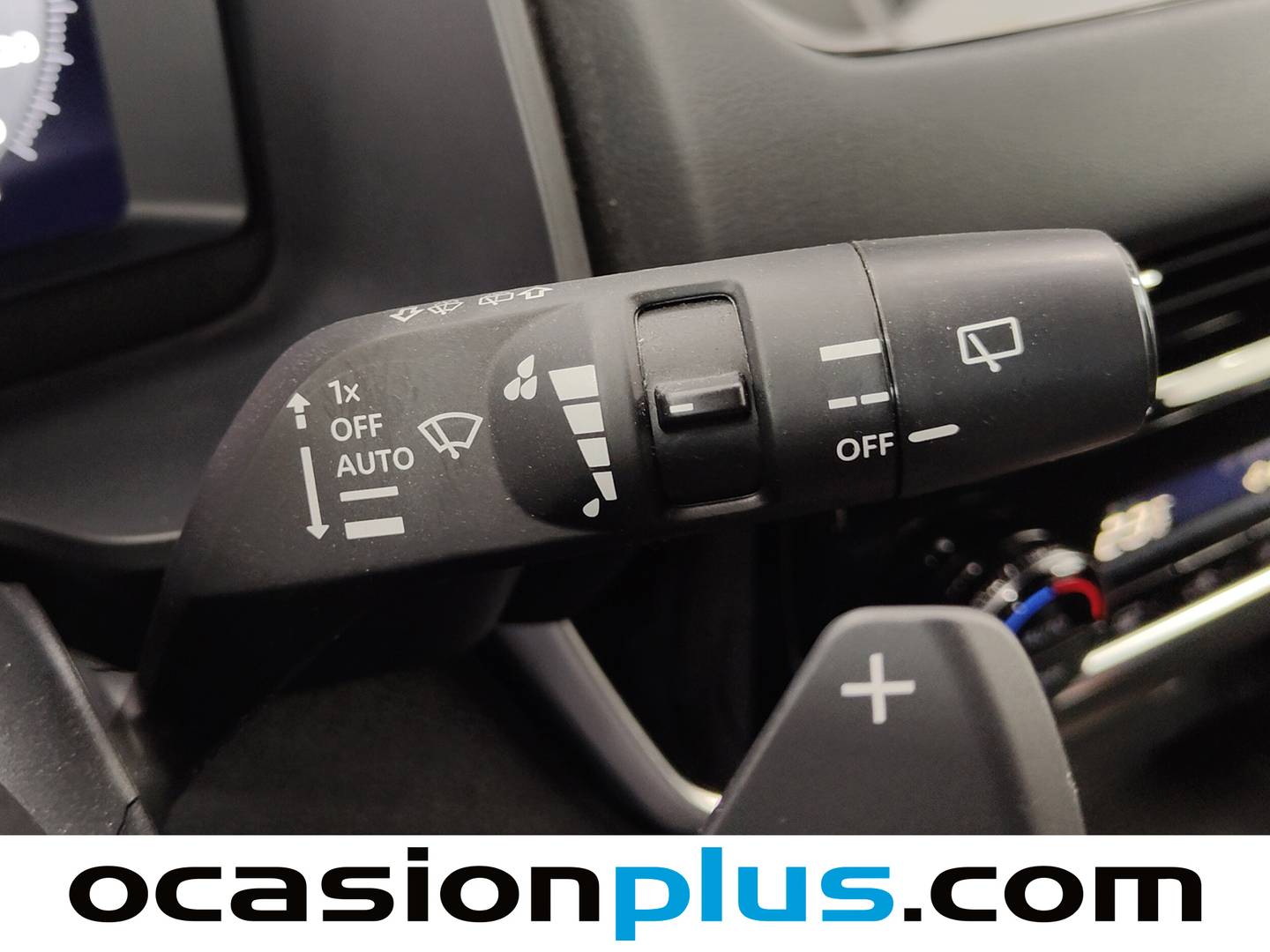 Nissan QASHQAI Nissan Qashqai DIG-T 160 N-Connecta Xtronic (158 CV) barato