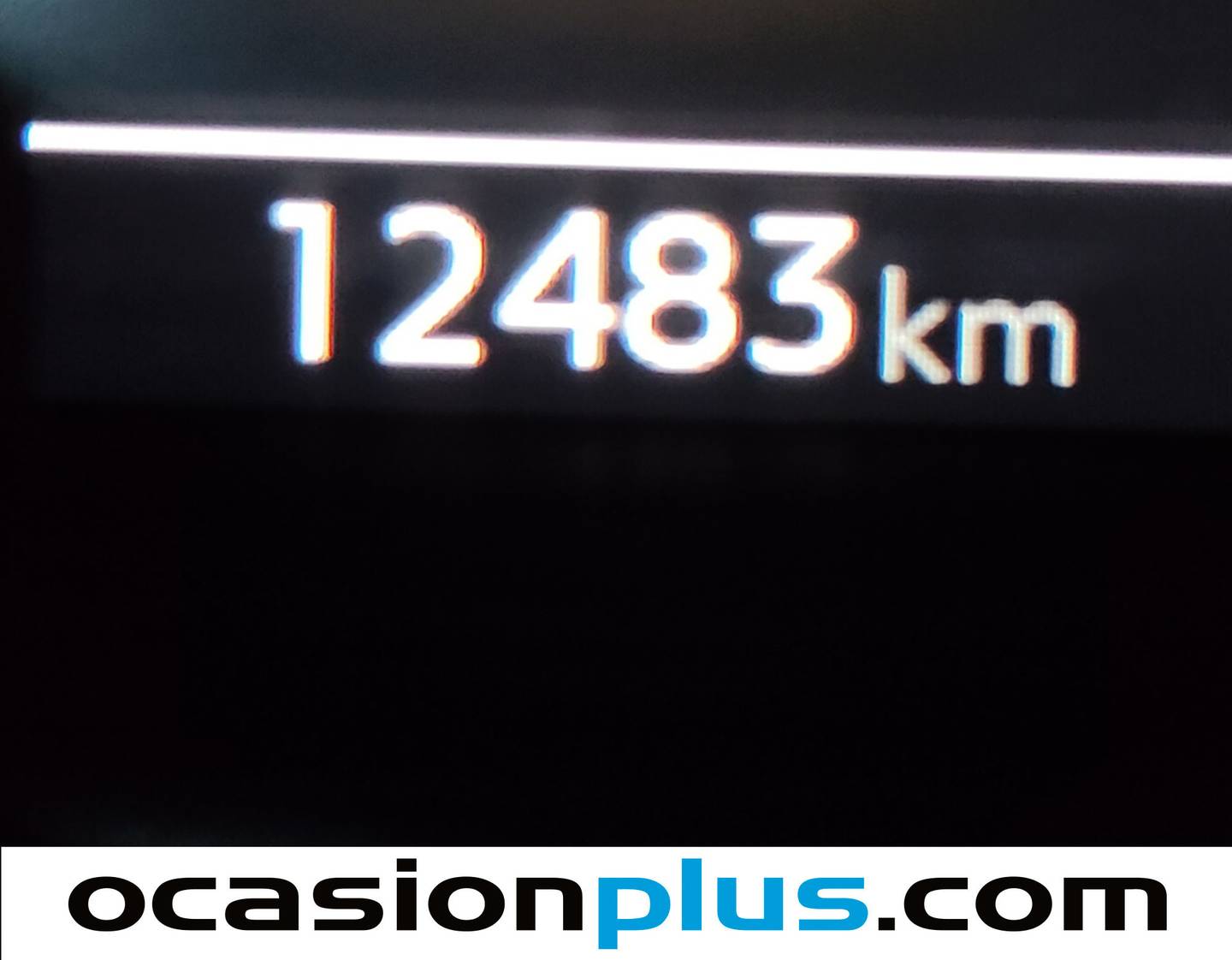 Foto Peugeot 208 Peugeot 208 PureTech 100 Allure (100 CV)