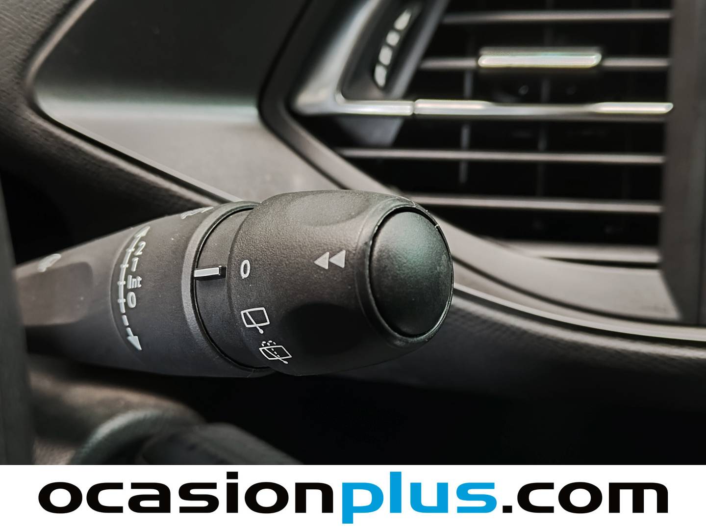 Foto Peugeot 308 Peugeot 308 1.2 PureTech Access (82 CV)