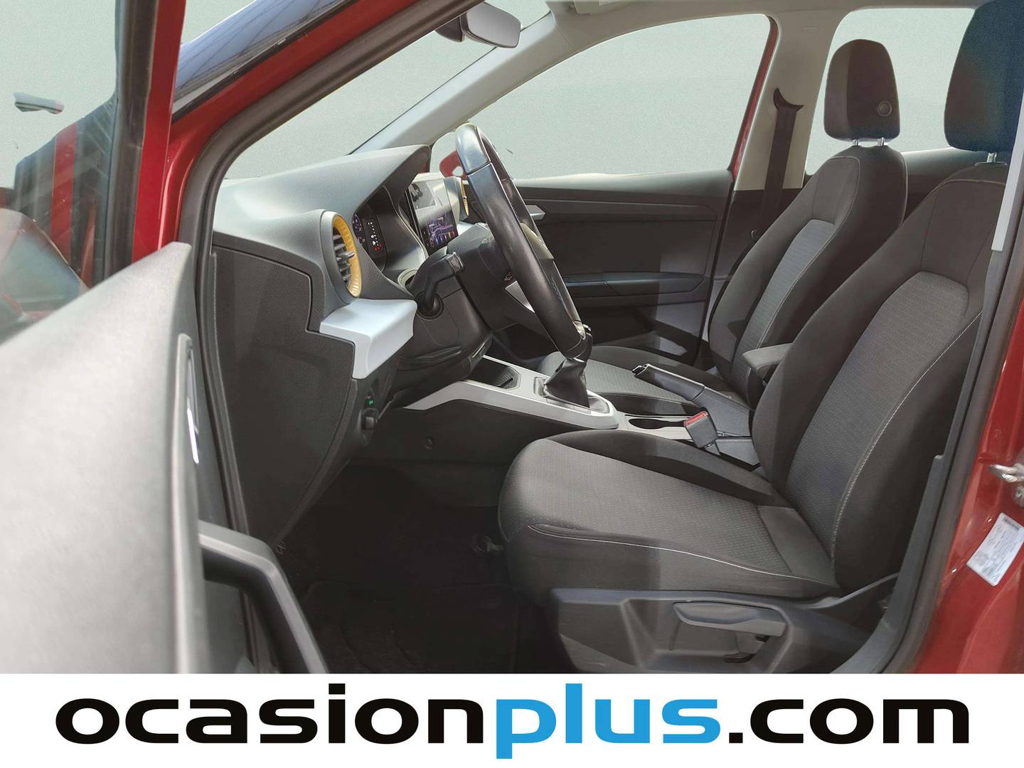 Seat Arona Seat Arona 1.0 TSI Style XM (110 CV) 110cv