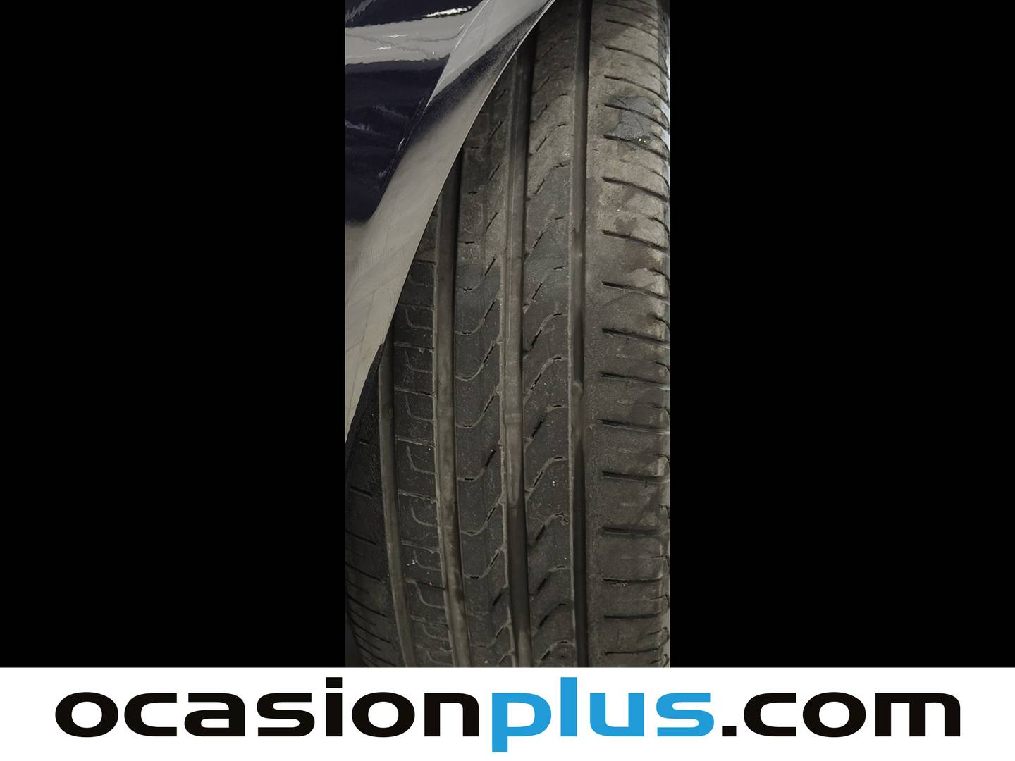 Foto BMW Serie 5 BMW Serie 5 520d xDrive (190 CV) Pack M