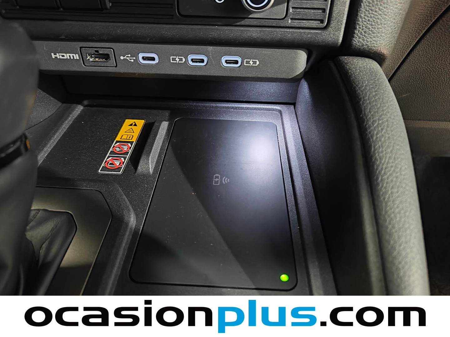 Accesorios del Toyota Land Cruiser Toyota Land Cruiser 250 250 VX Auto (204 CV) 7 PLAZAS