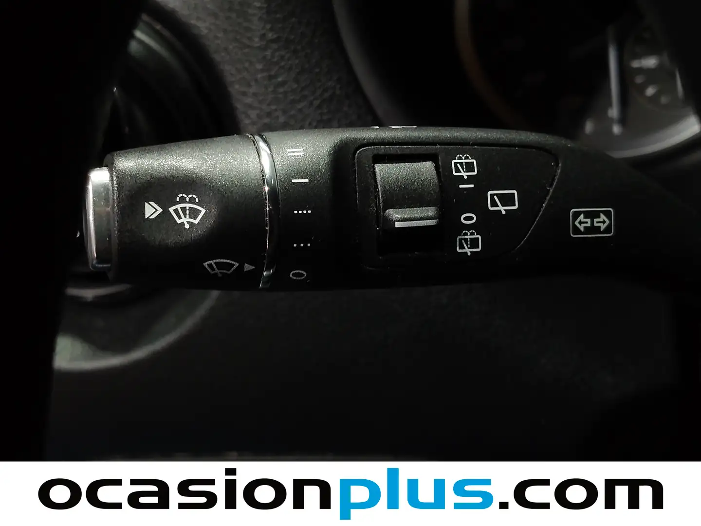 Foto Mercedes Vito Mercedes-Benz Vito 114 CDI Tourer Pro Larga AT (136 CV) 9 Plazas