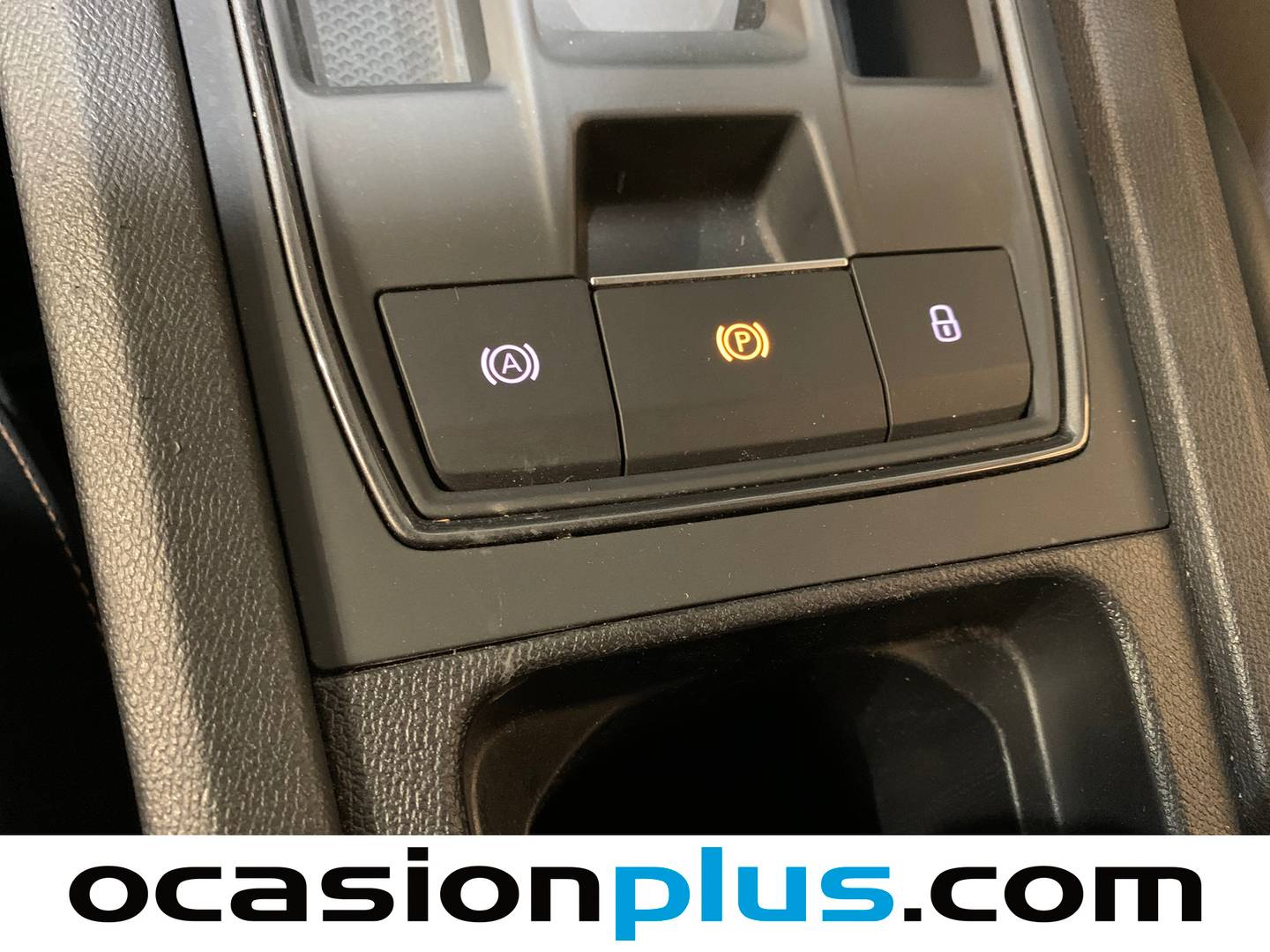 Foto Cupra Formentor CUPRA Formentor 1.5 TSI DSG (150 CV)