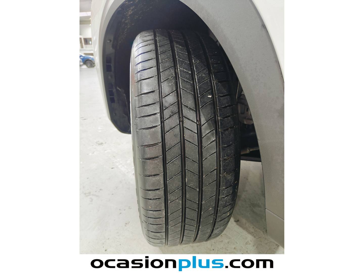 JAECOO 7 JAECOO 7 1.6 TGDI Select FWD  (145 CV) 2025