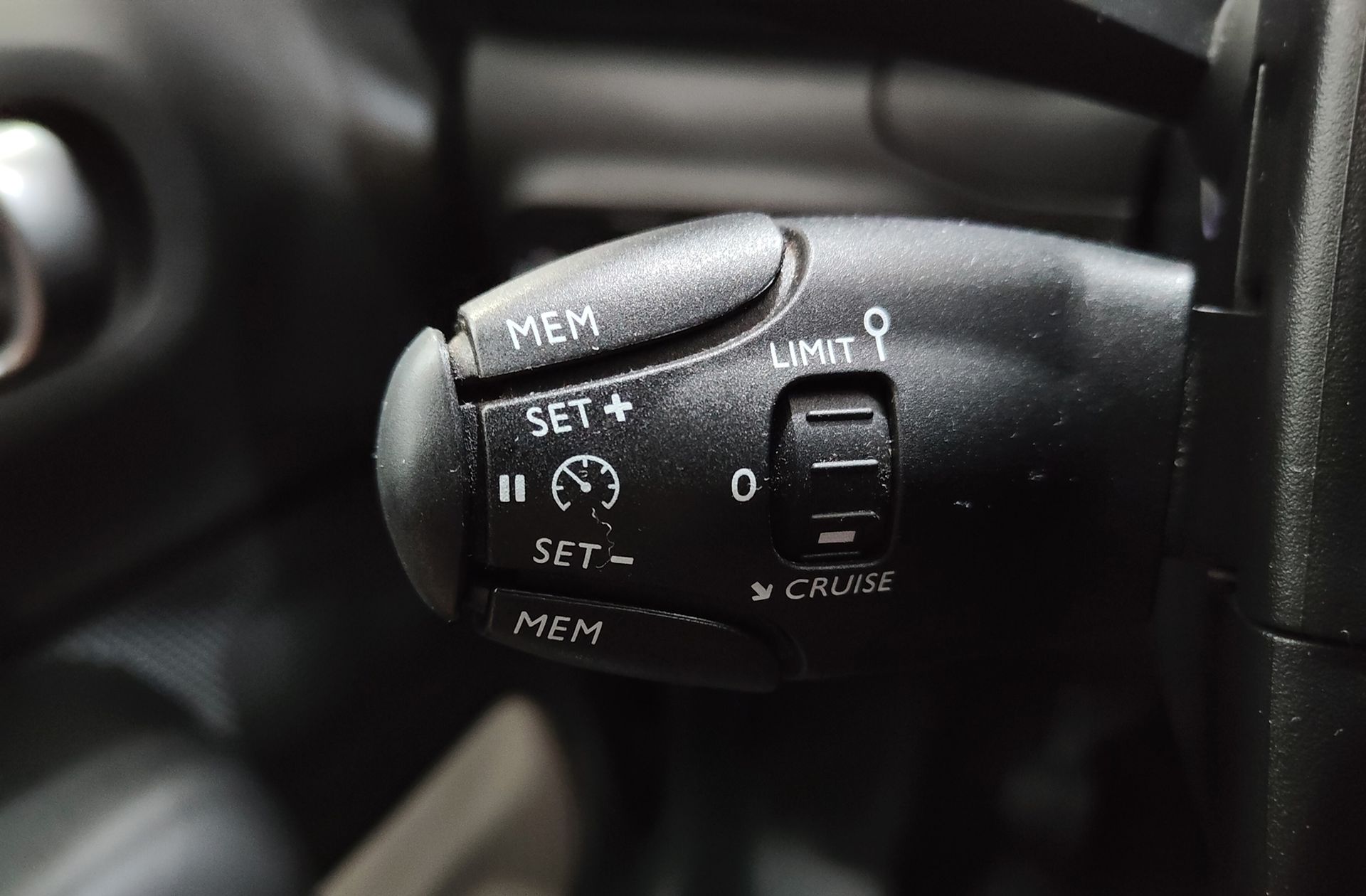 Citroën C3 PureTech 82 C-Series - foto 24