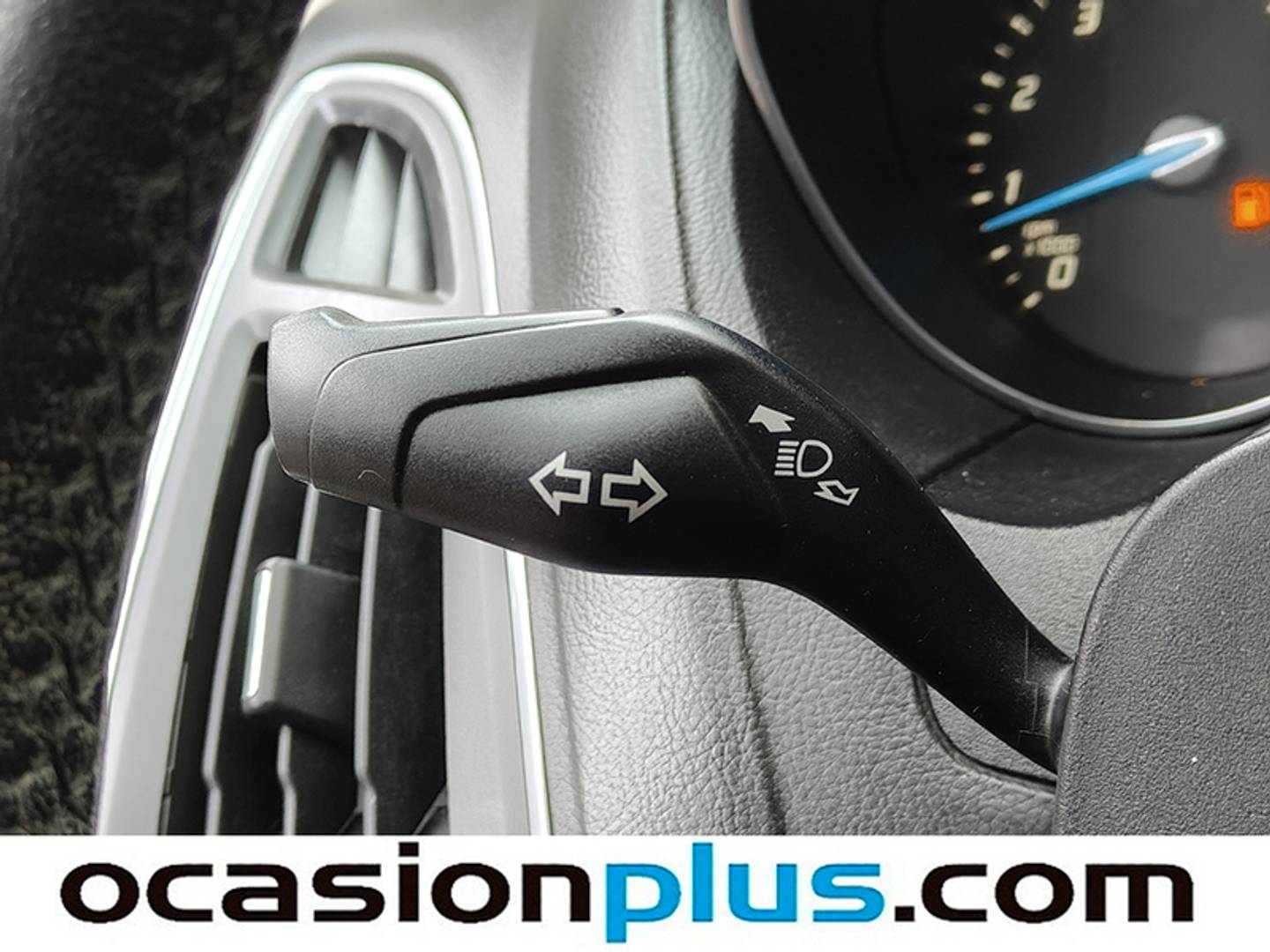 Ford Focus Ford Focus 1.0 Ecoboost S&S Trend (100 CV) 100cv