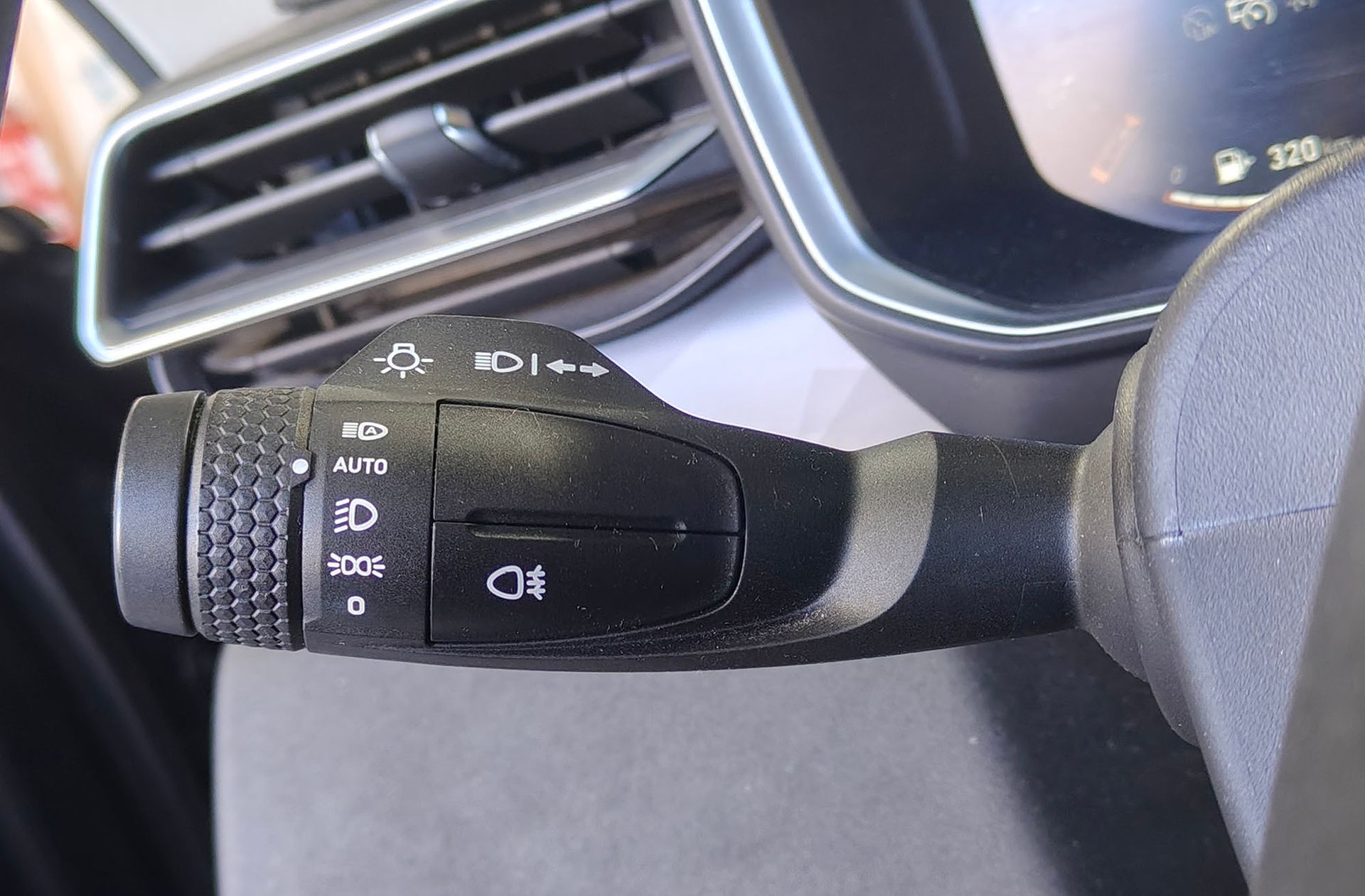 Lynk & Co 01 1.5 PHEV - foto 30
