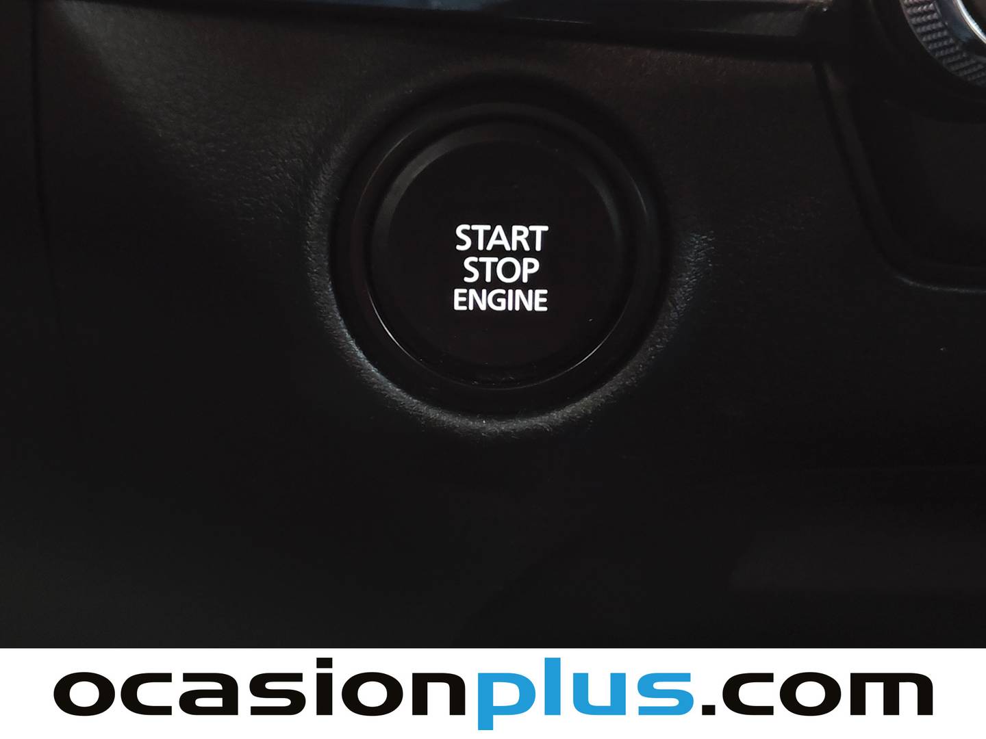 Mazda Mazda3 Mazda Mazda 3 2.0 Skyactiv-G Origin (122 CV) de ocasión
