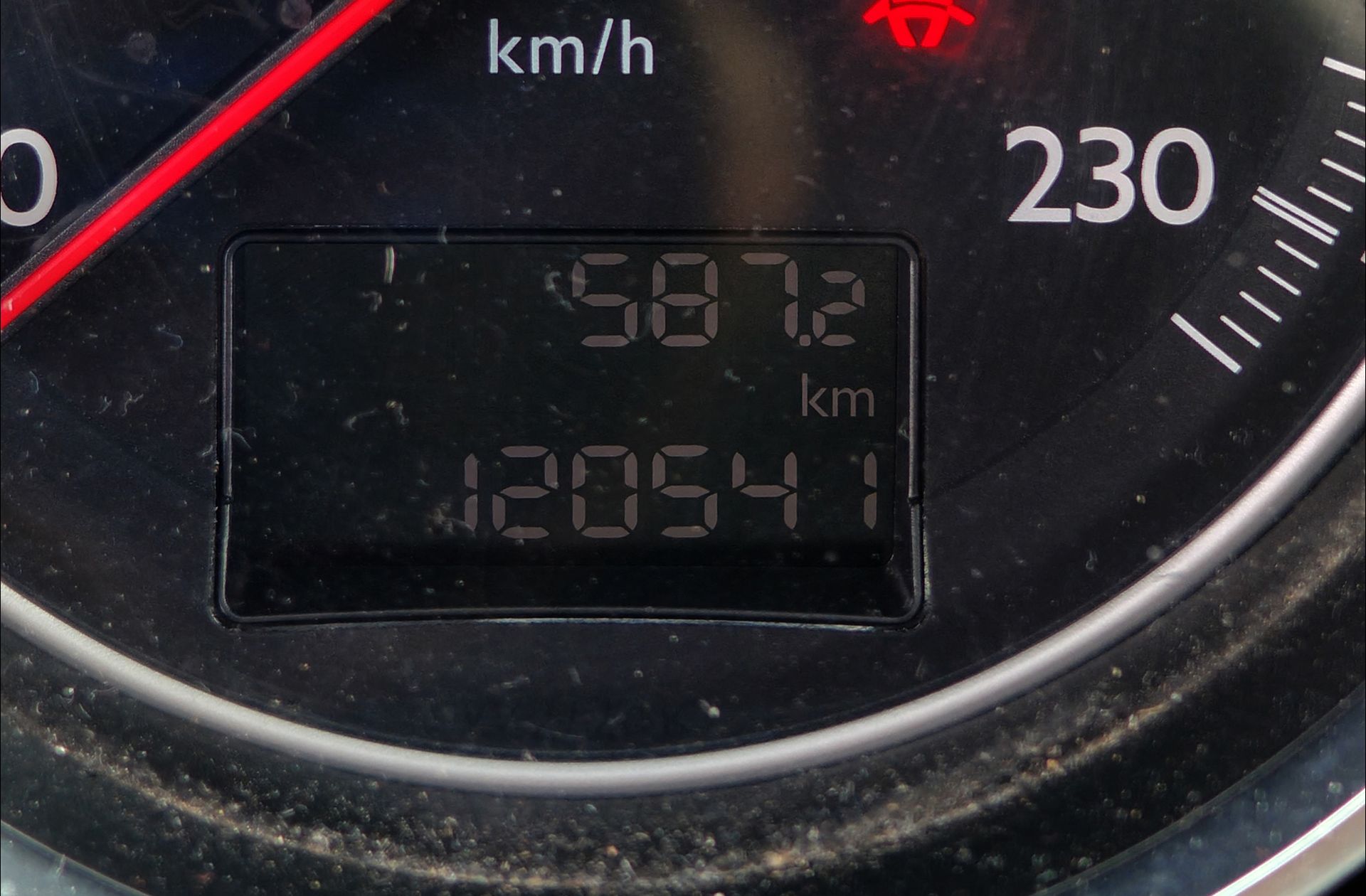 Peugeot 508 2.0 HDi Active - foto 8