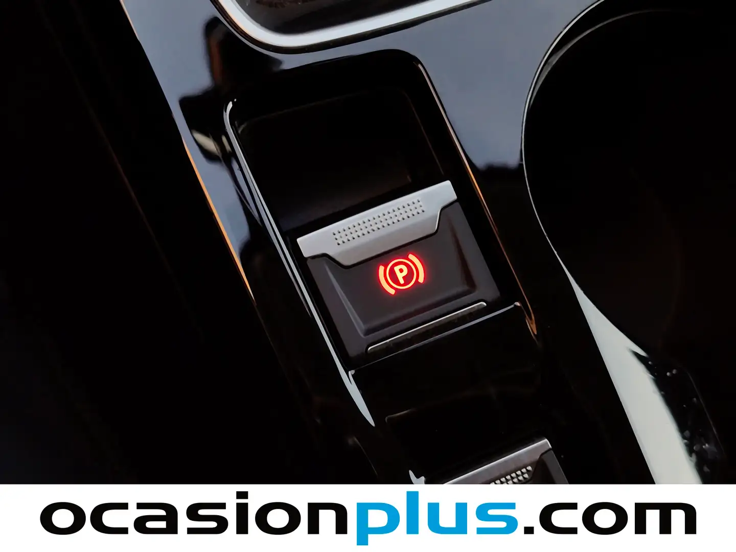 Foto Peugeot 208 Peugeot 208 BlueHDi 100 Allure (100 CV)