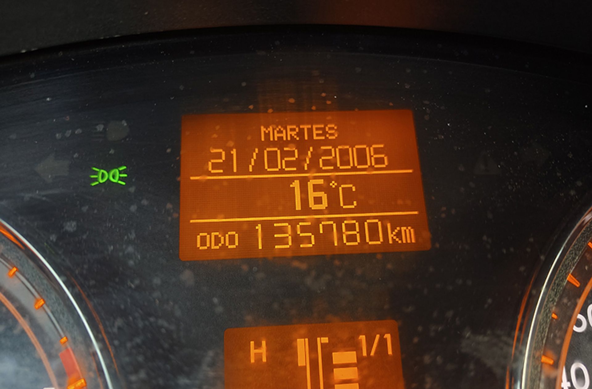 Toyota Avensis 2.0 D-4D Active - foto 7
