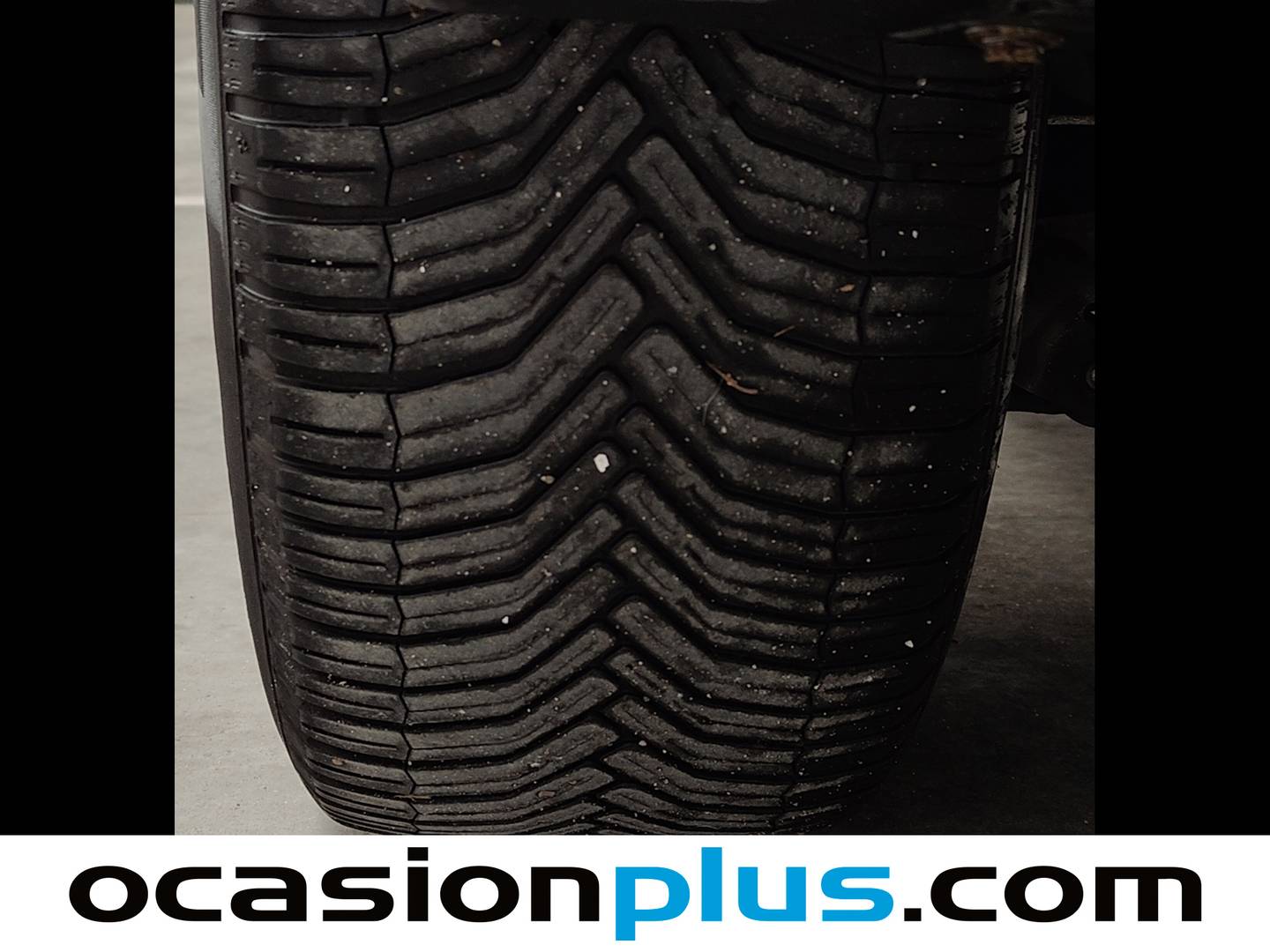 Foto Renault Koleos Renault Koleos Zen dCi 4WD (177 CV) X-Tronic