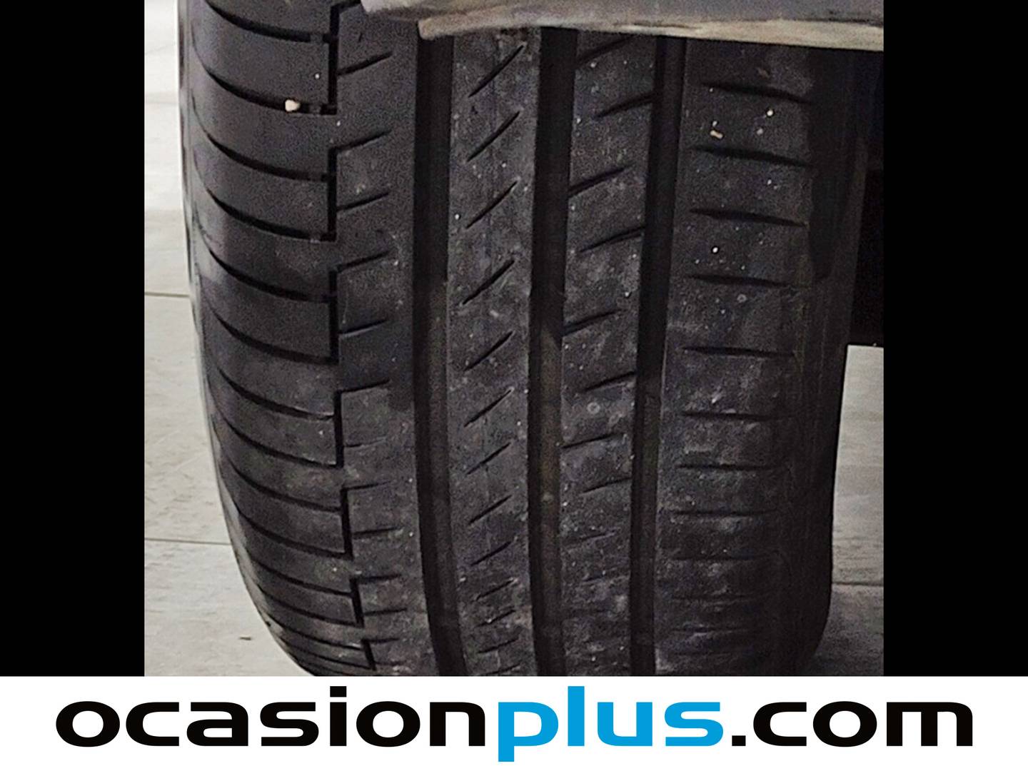 Foto Mazda CX-30 Mazda CX-30 2.0 Skyactiv-G Evolution 2WD (122 CV)