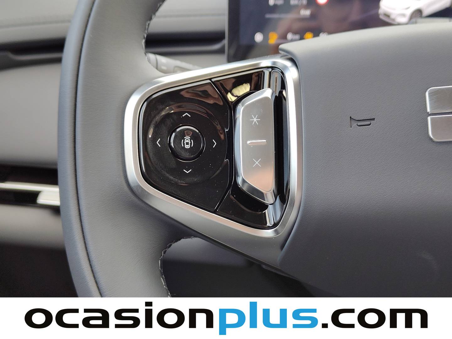 Geely Starray EM-i Geely Starray EM-i 1.5 PHEV PRO (262 CV) al mejor precio