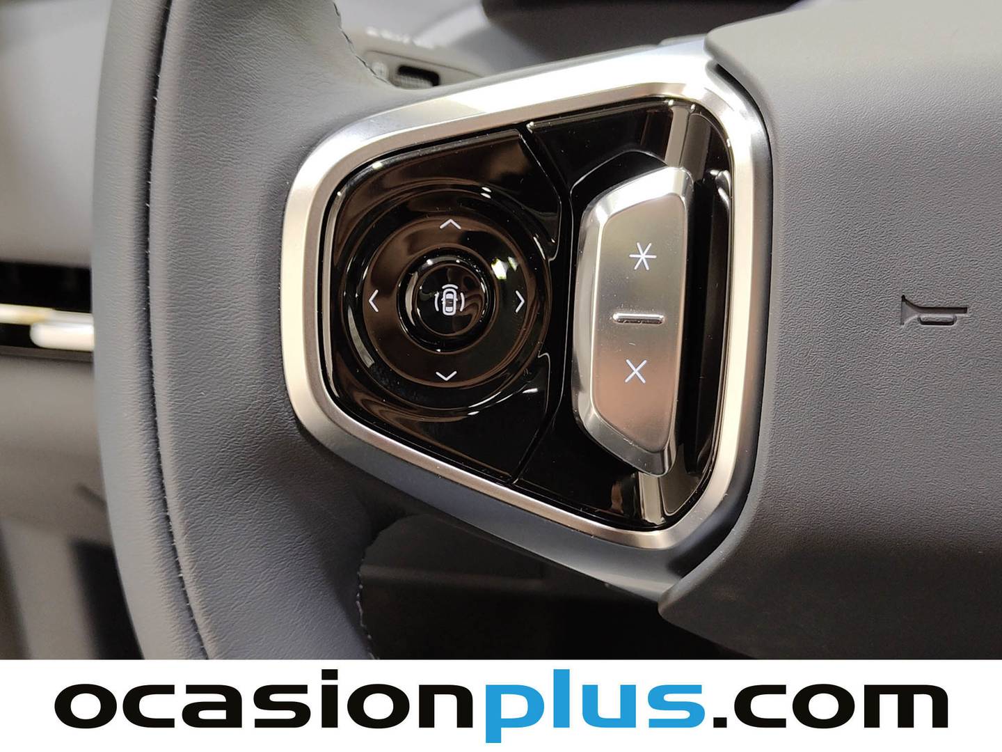 Geely Starray EM-i Geely Starray EM-i 1.5 PHEV PRO (262 CV) de ocasión