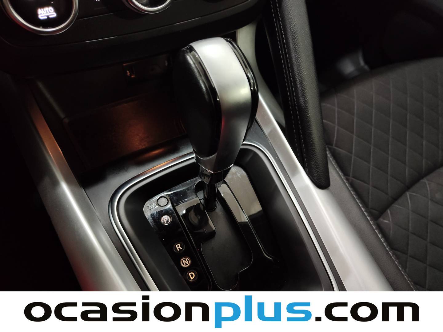 Foto Renault Kadjar Renault Kadjar Techno TCe GPF (140 CV) EDC