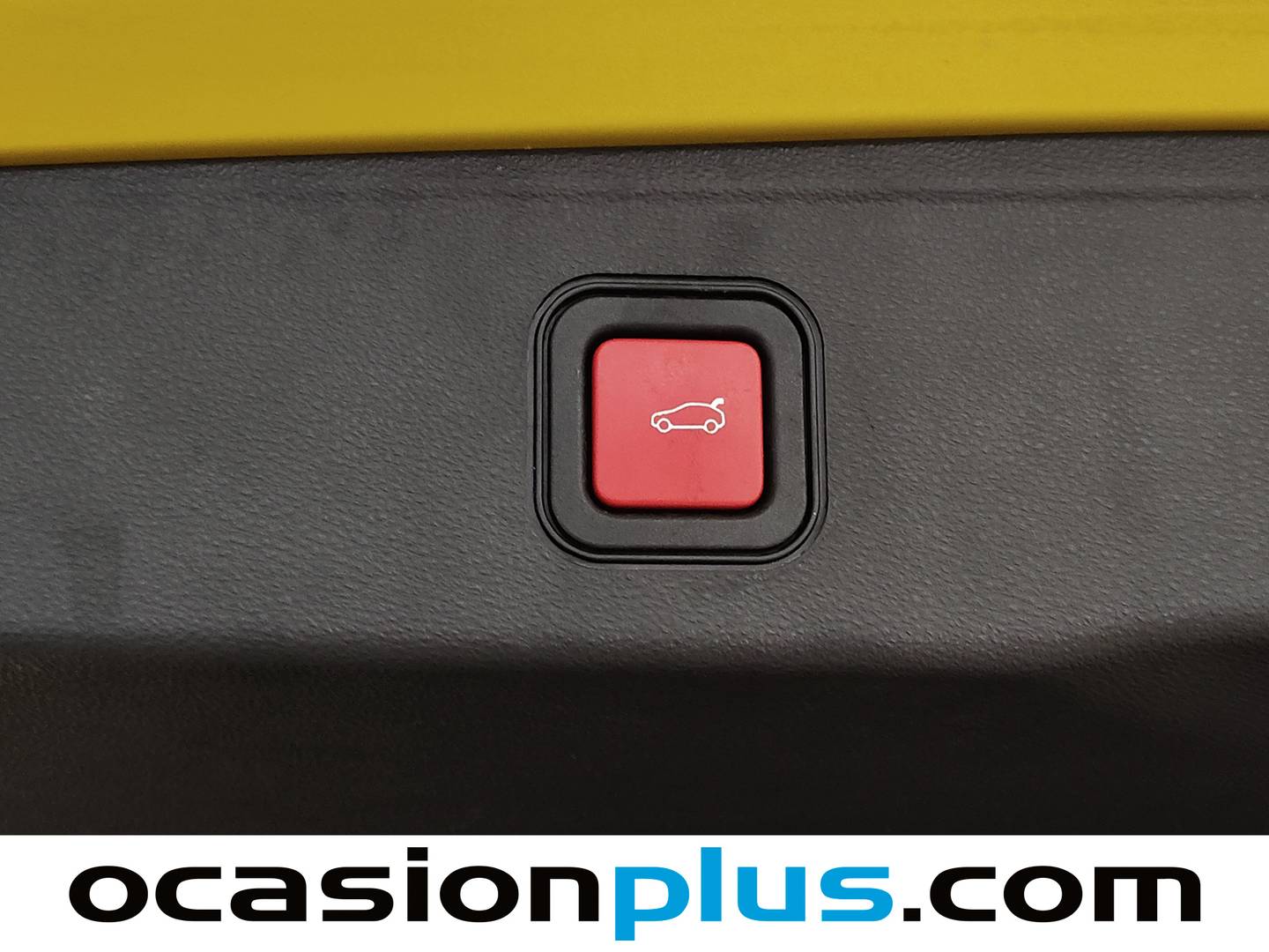 Foto Jeep Avenger Jeep Avenger 1.2 G Summit (100 CV)