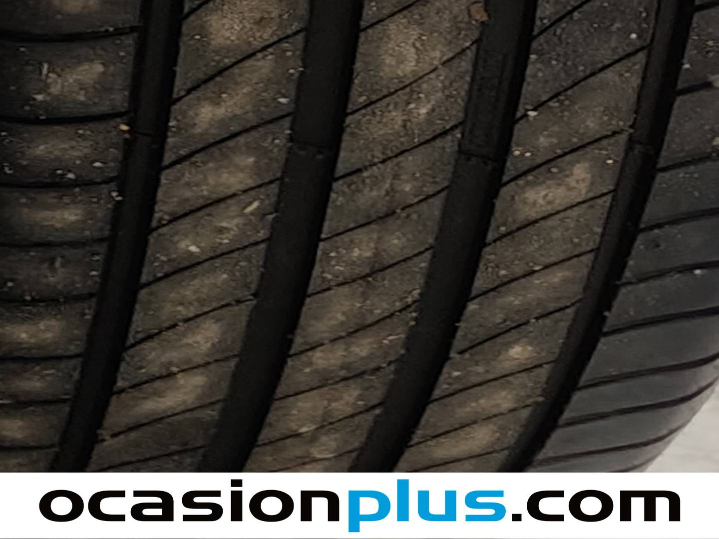 Citroën C4 Citroen C4 PureTech 130 S&S 6v Feel Pack (130 CV) gasolina