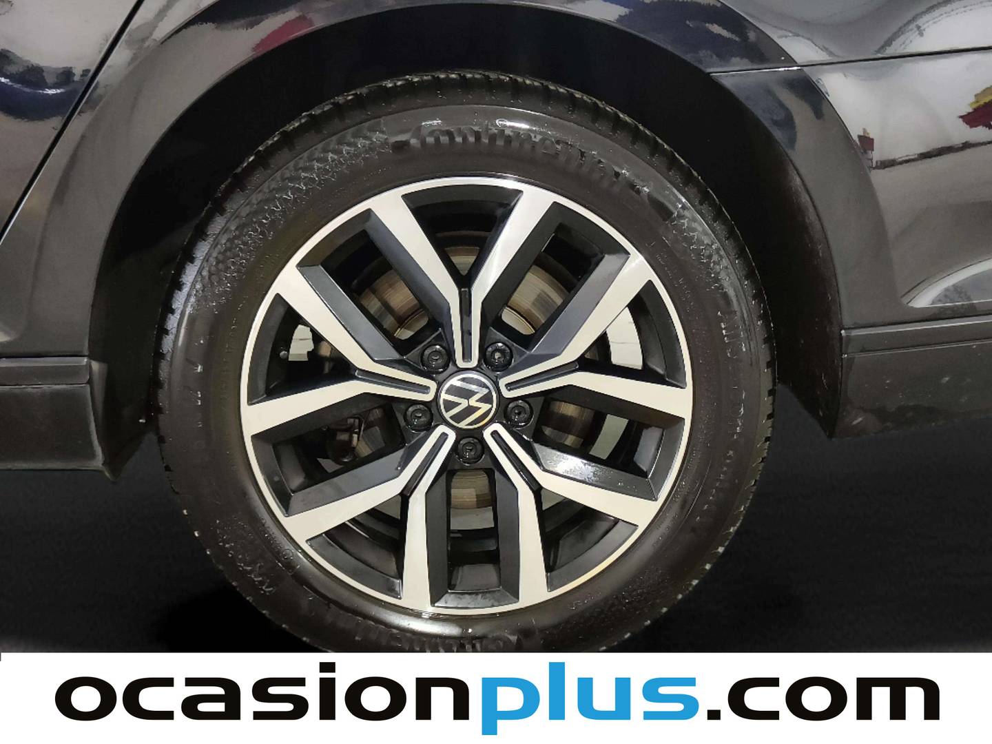 Volkswagen Passat Volkswagen Passat 2.0 TDI (150 CV) DSG barato