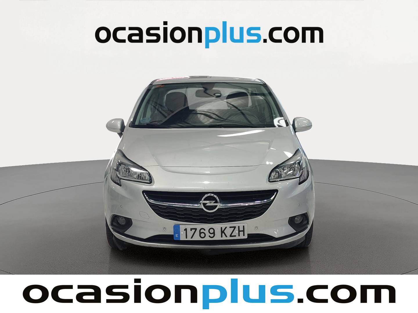 Opel Corsa Opel Corsa 1.4  (90CV) 120 Aniversario 90cv