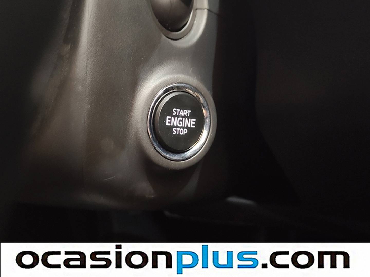 Foto Skoda Kamiq Skoda Kamiq 1.0 TSI Ambition (110 CV)