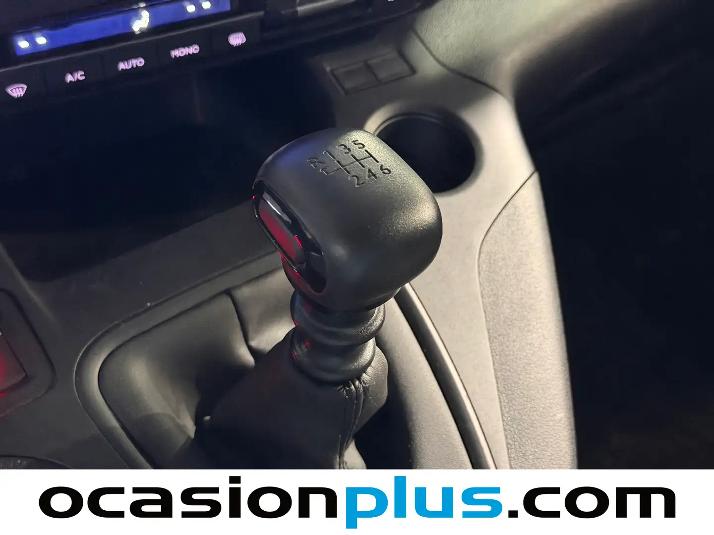 Foto Toyota Proace City Toyota Proace City 1.5 D VX L1 (102 CV) Sortimo