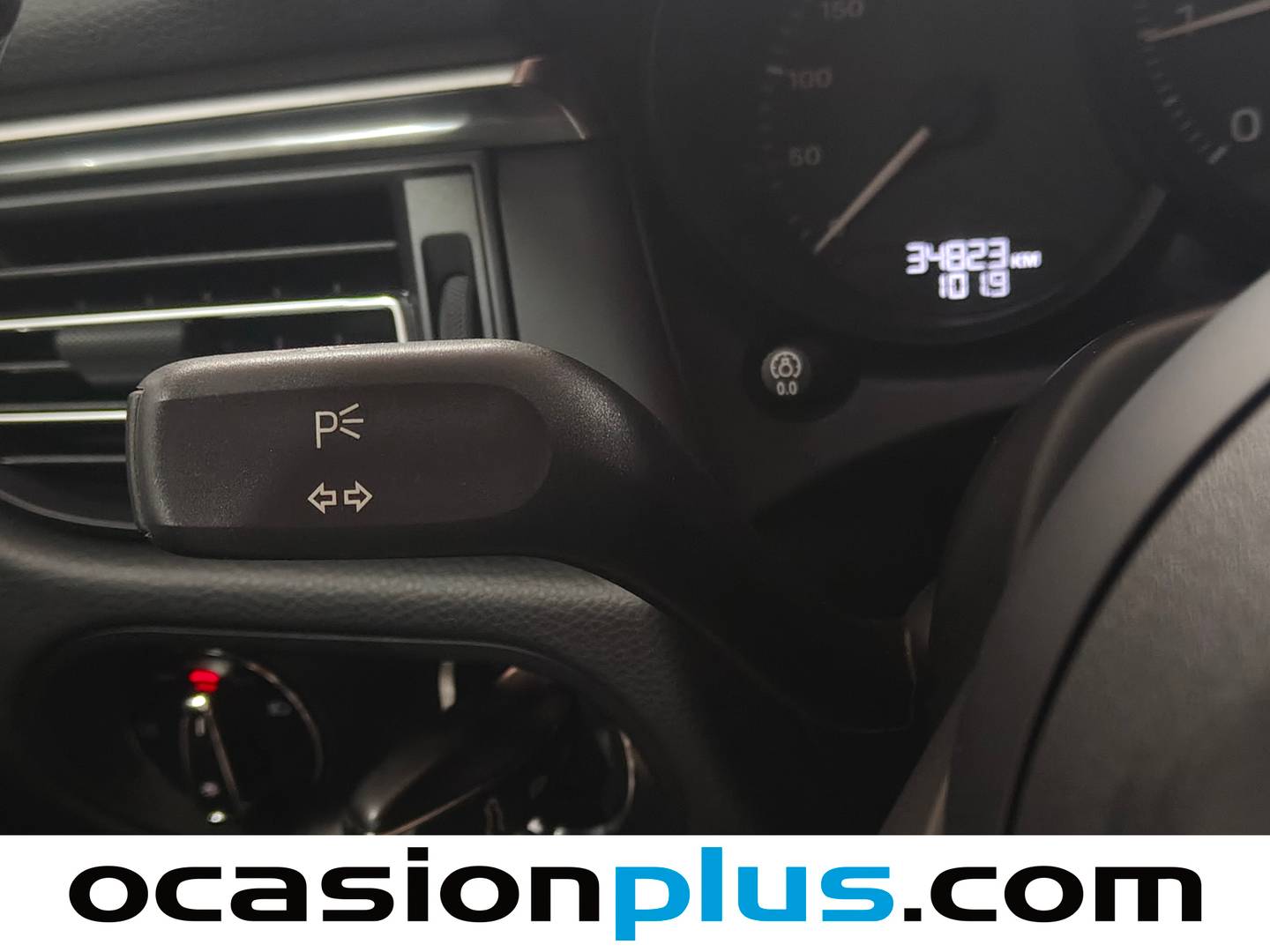 Porsche Macan Porsche Macan (265 CV) 265cv