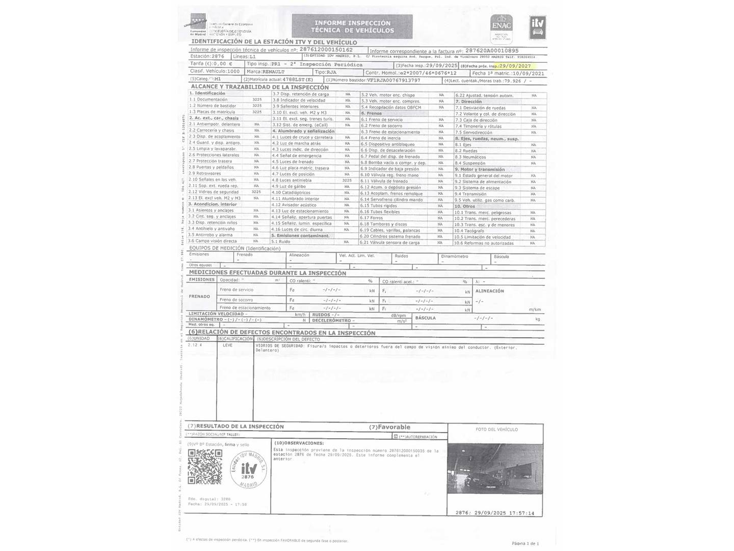 Renault Clio Renault Clio Zen TCe (90 CV) manual