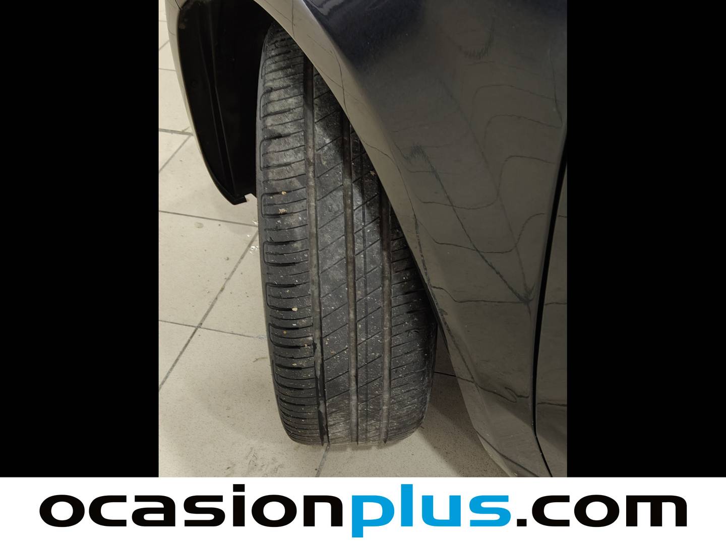 Foto Fiat 500 Fiat 500 1.0 Hybrid Dolcevita (70 CV)