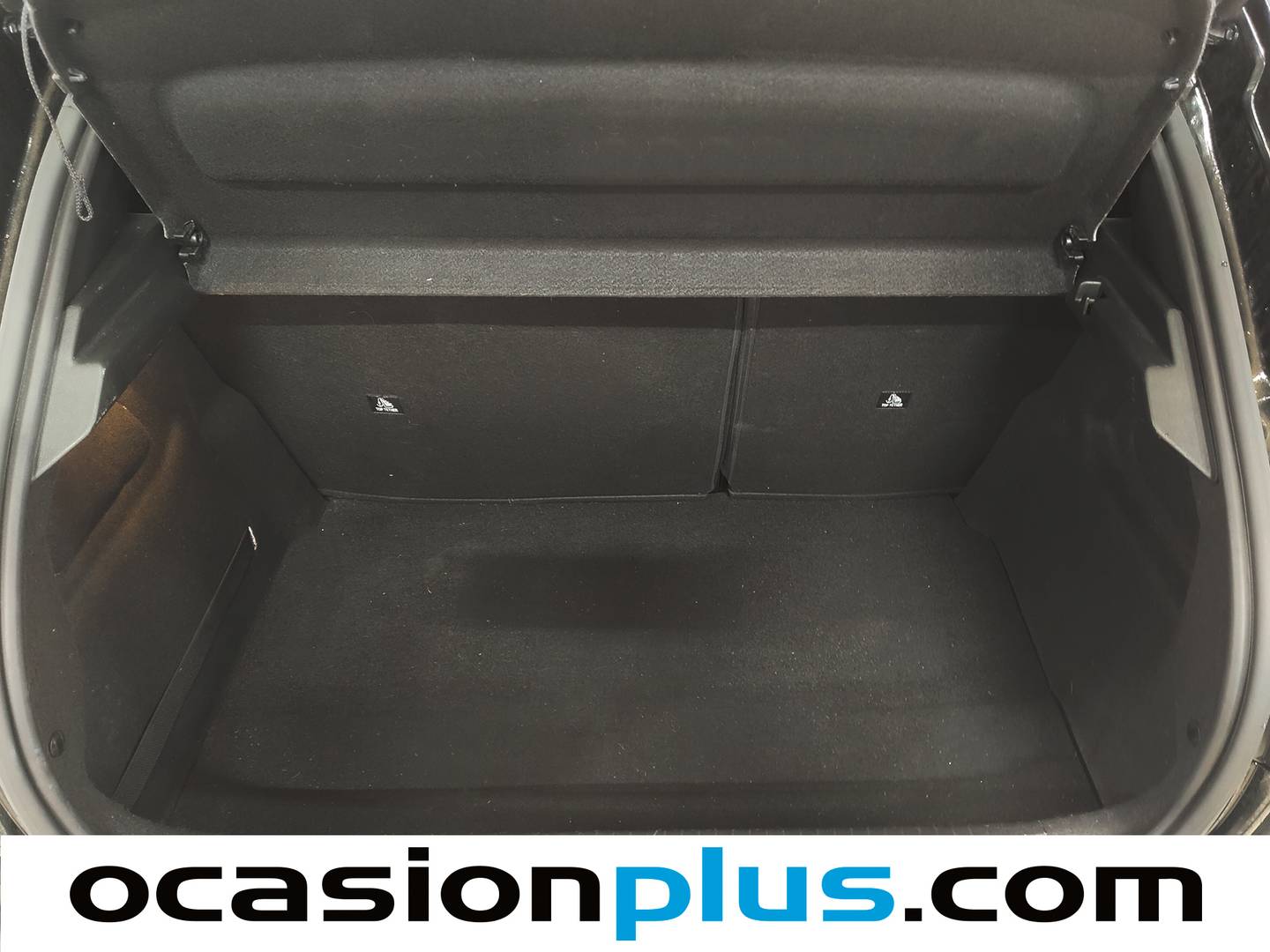 Foto Peugeot 208 Peugeot 208 PureTech 100 Allure (100 CV)