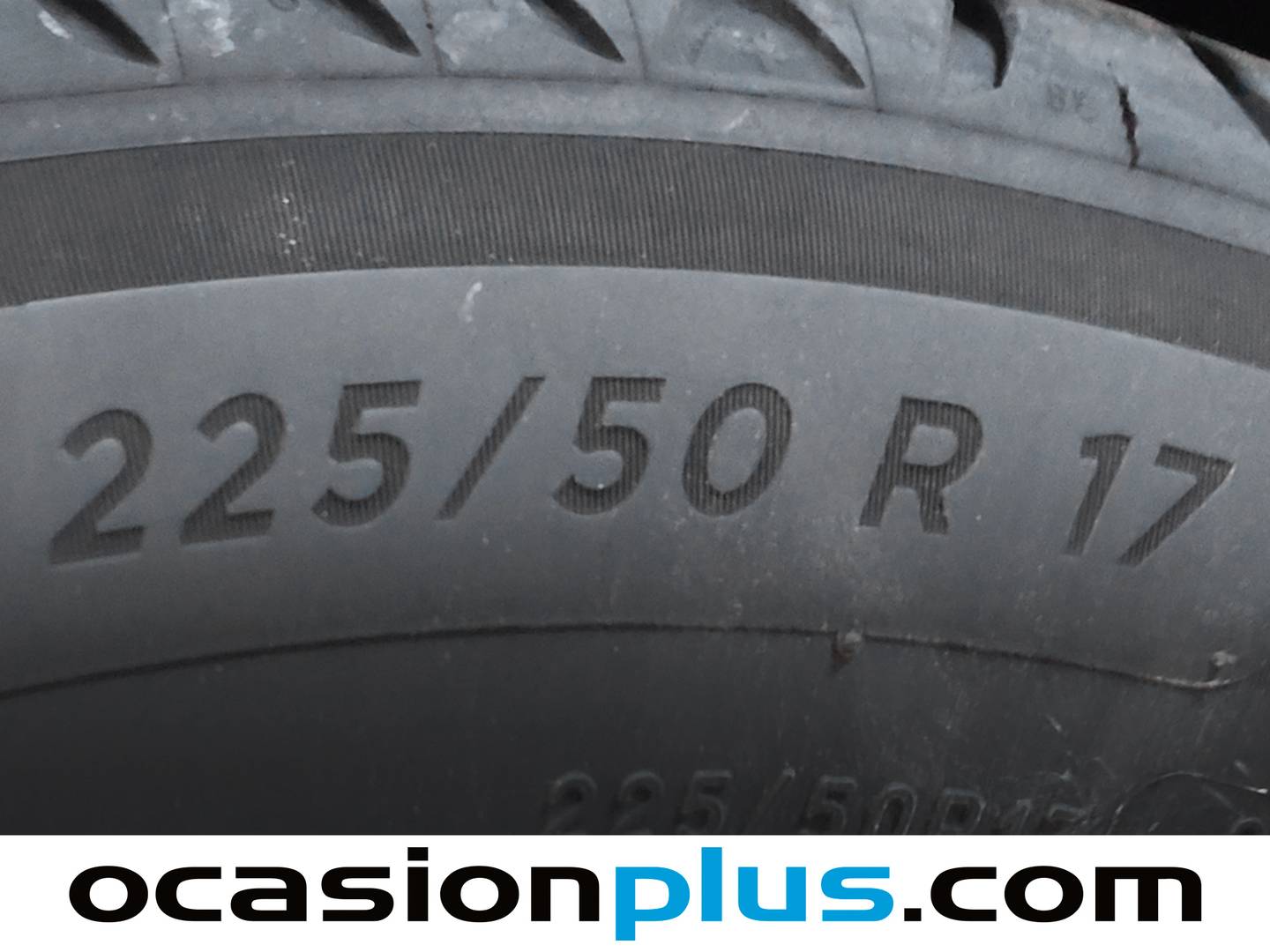 BMW Serie 3 BMW Serie 3 320d (190 CV) de ocasión