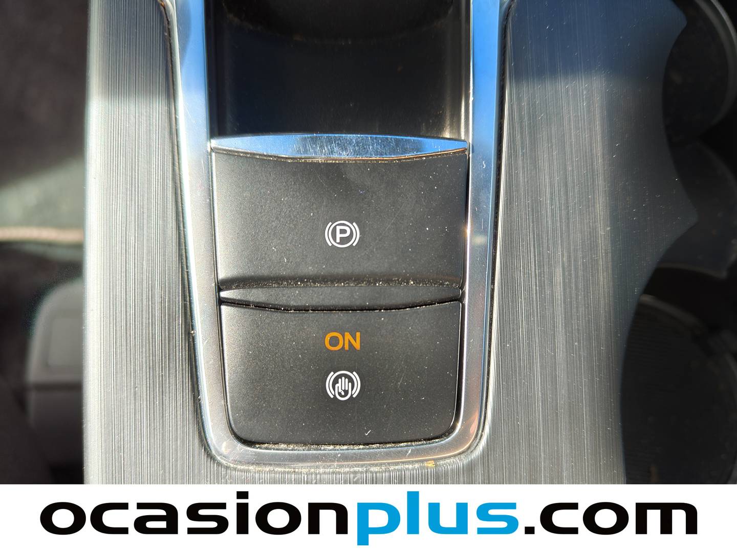 Foto Ford Kuga Ford Kuga 1.5 EcoBlue ST-Line Auto  (120 CV)