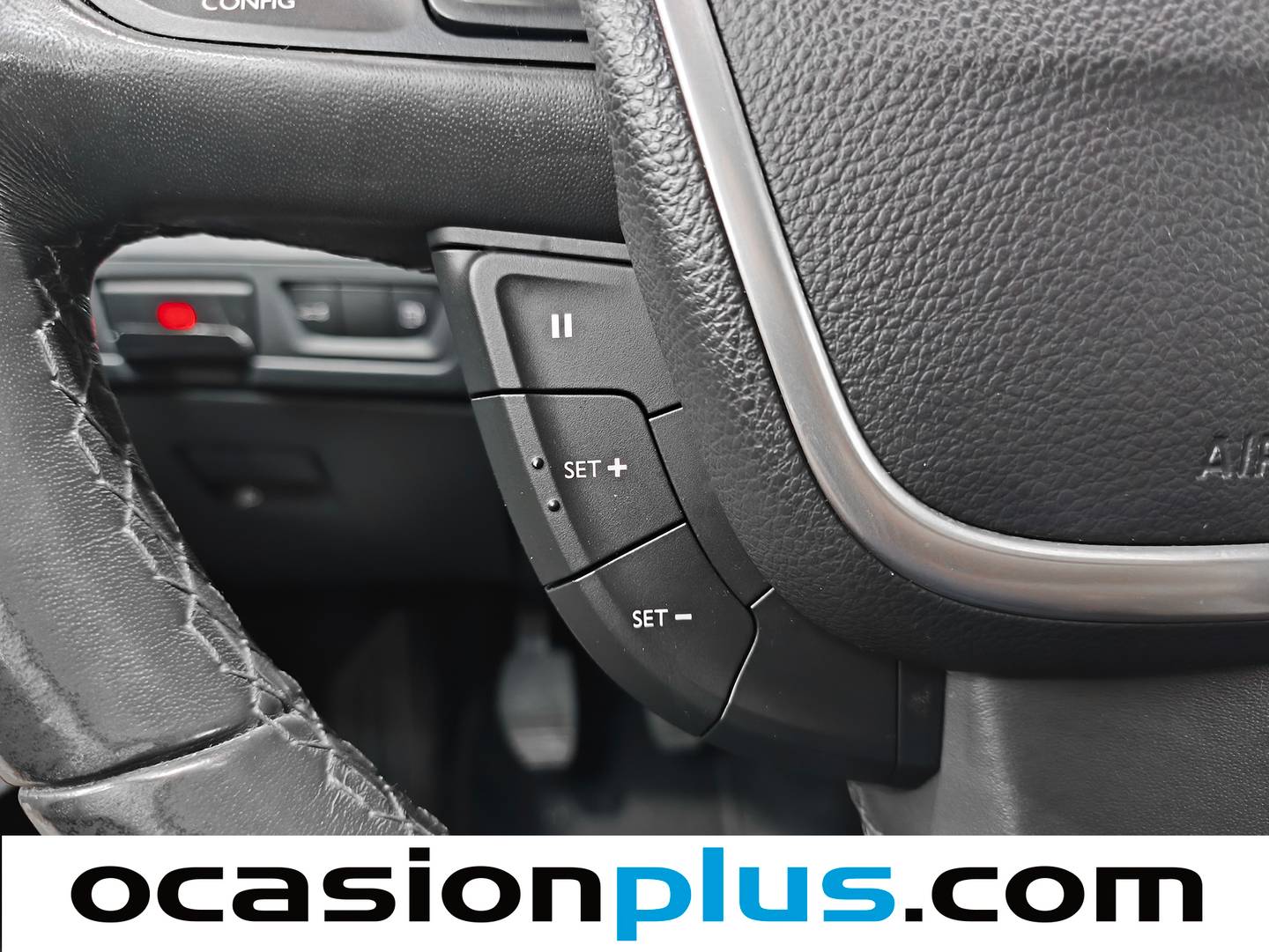 Foto Peugeot 508 Peugeot 508 SW SW HDI 150 Allure (150 CV)