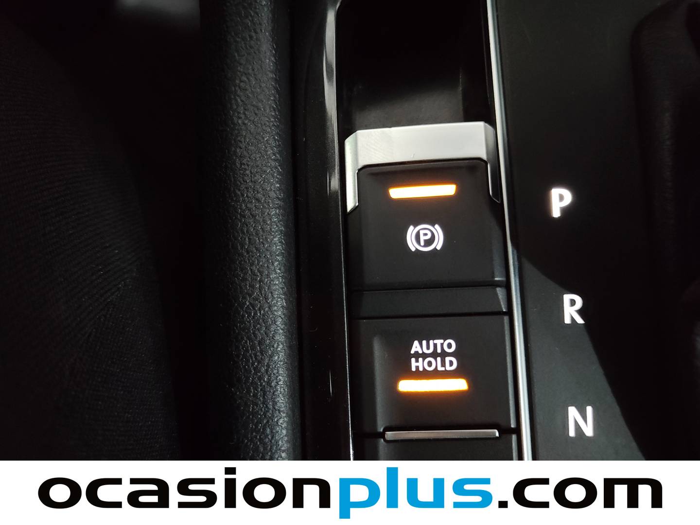 Volkswagen Tiguan Volkswagen Tiguan Advance 2.0 TDI (150 CV) DSG km 0