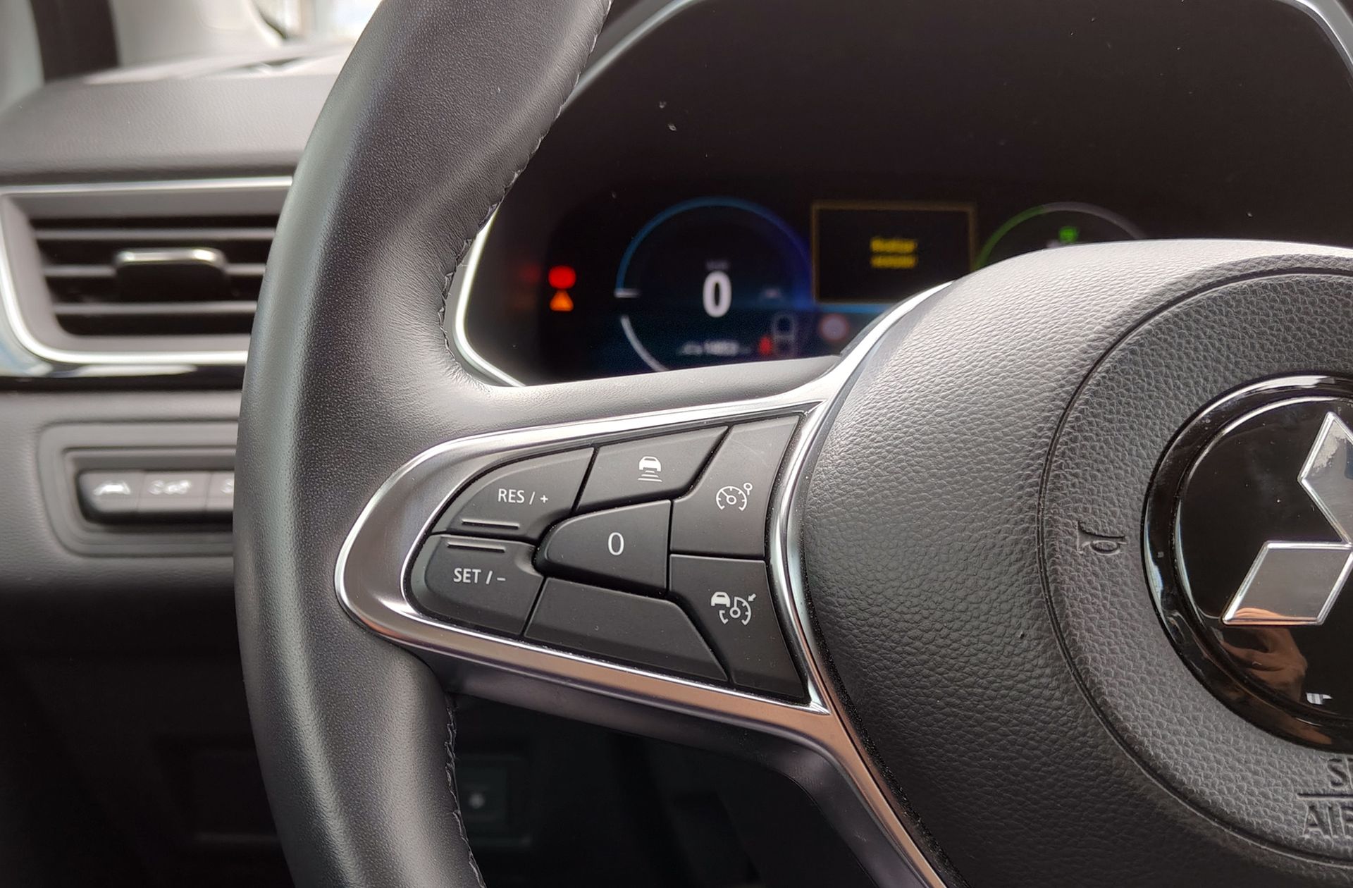 Mitsubishi ASX 160 PHEV Kaiteki - foto 28