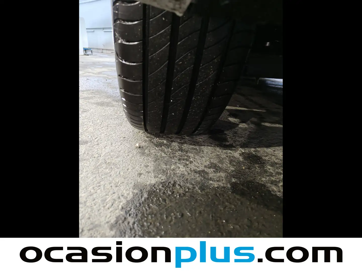 Foto KIA Ceed Tourer Kia Ceed Tourer 1.0 MHEV Style Edition DCT (100 CV)