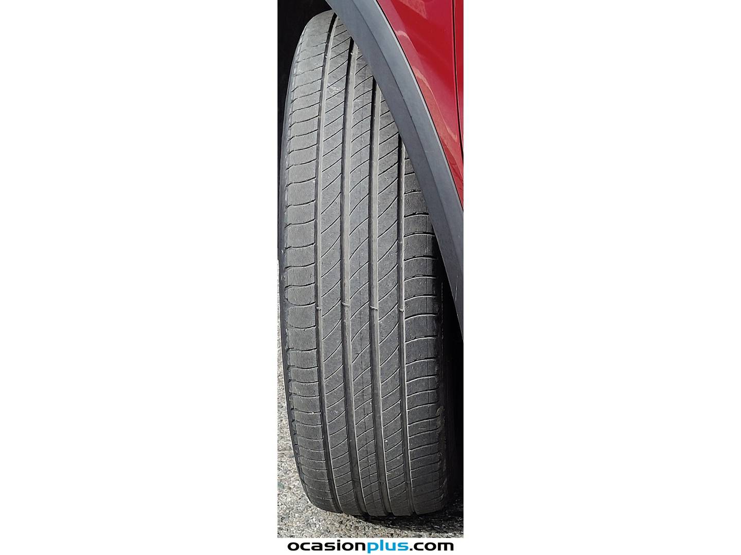 Citroën C4 Citroën C4 PureTech 130 S&S 6v Feel Pack (130 CV) 2021