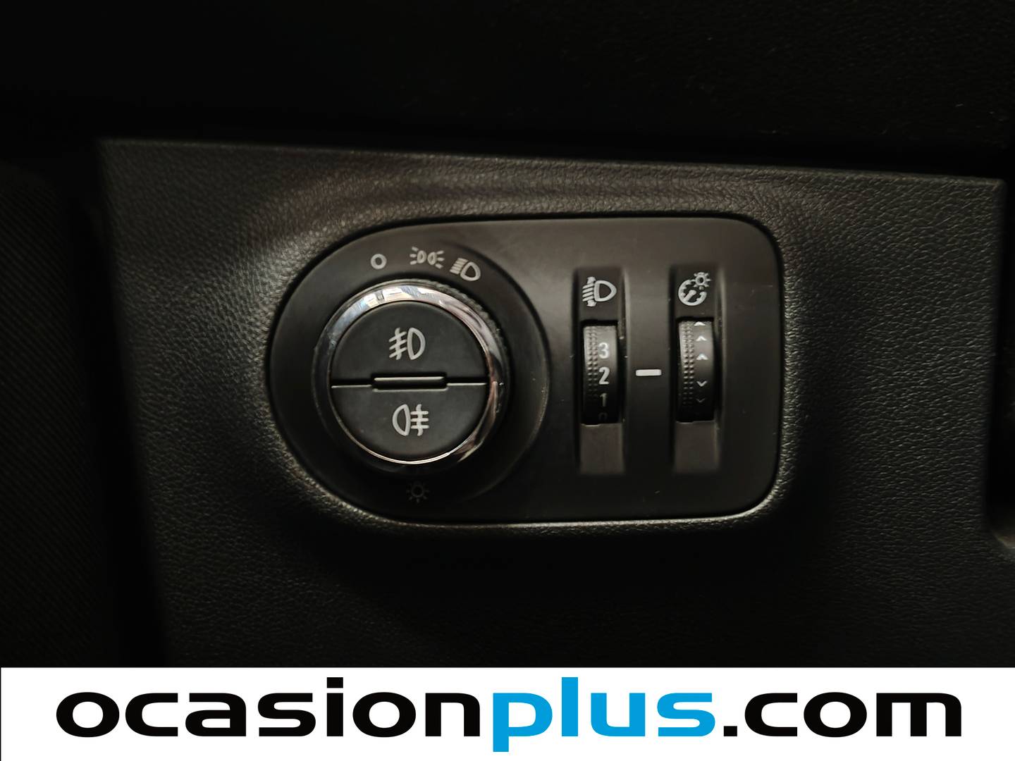 Opel Corsa Opel Corsa 1.3 CDTi Expression (75 CV) 75cv