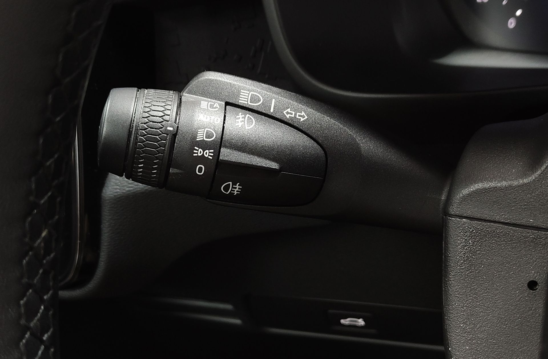 Volvo XC40 Recharge Single Extended Core - foto 29