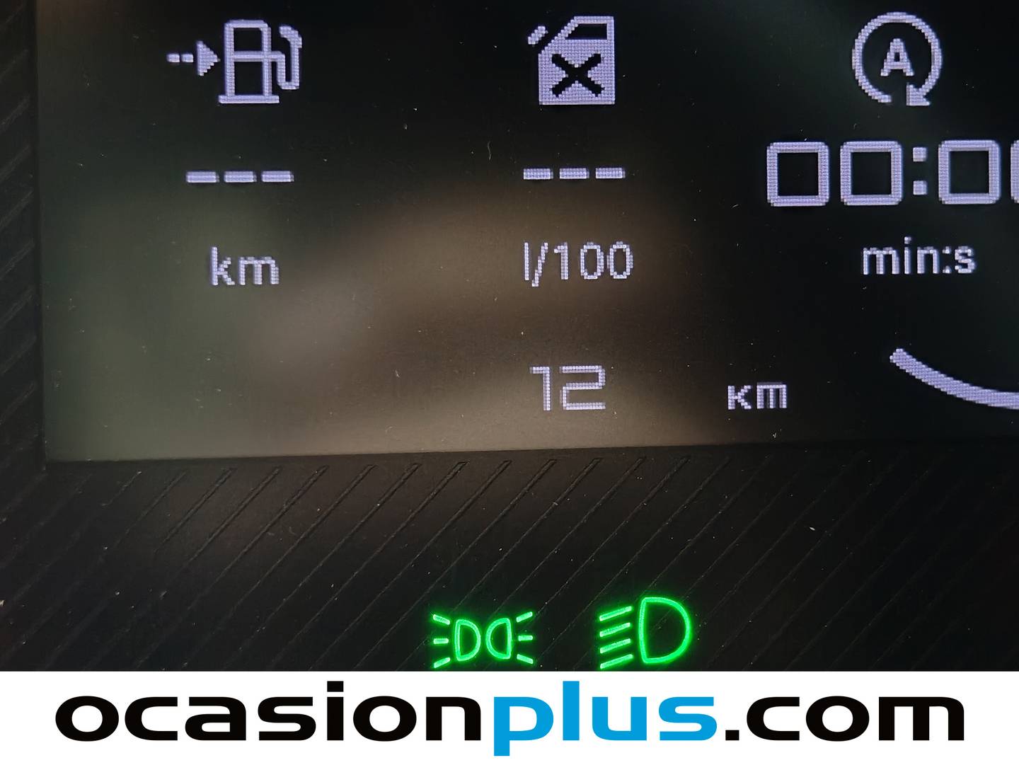 Fiat Scudo Fiat Scudo Furgón M 1.5 Diésel (120 CV) 120cv