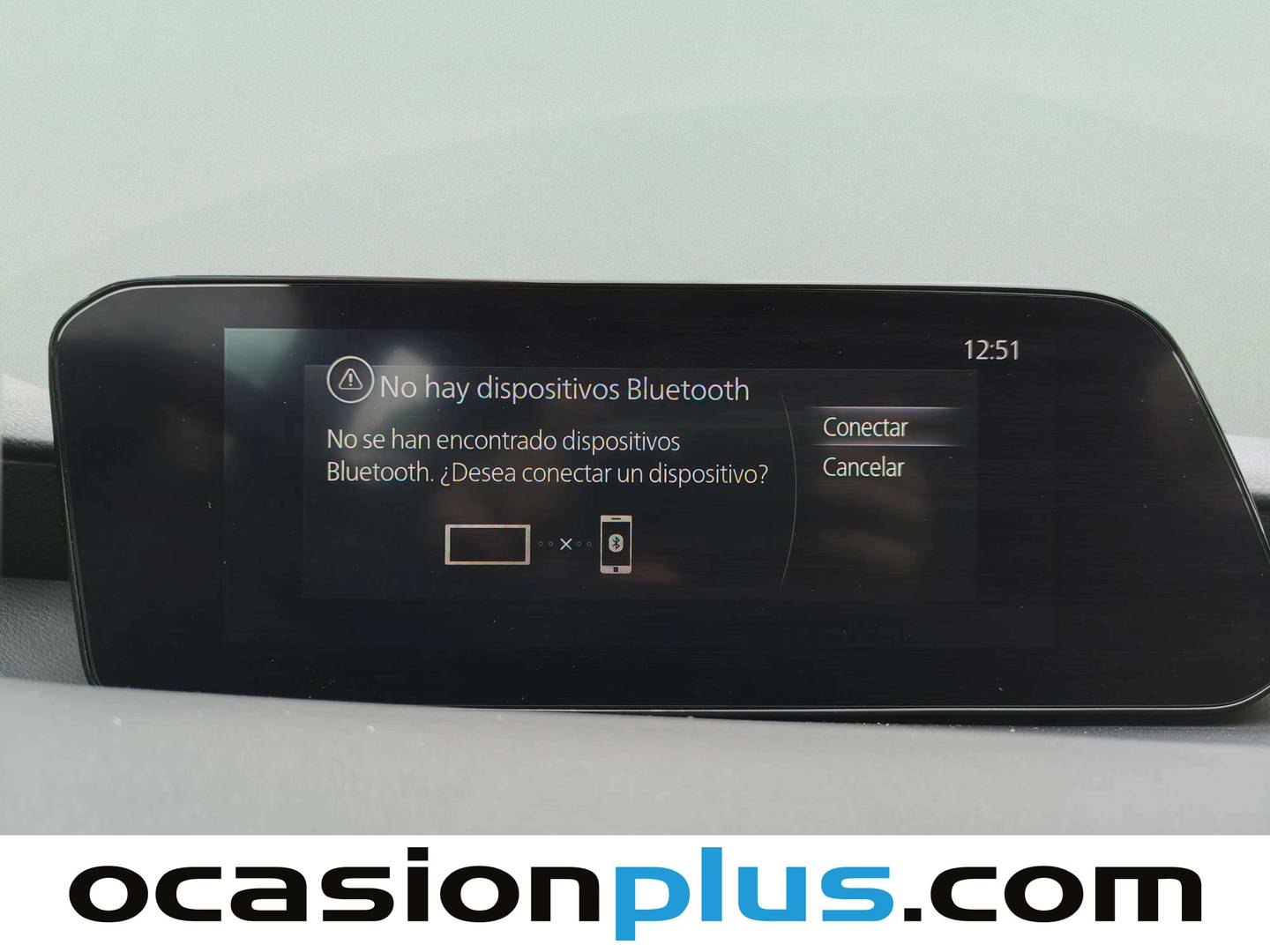 Mazda Mazda3 Mazda Mazda 3 2.0 Skyactiv-G Evolution (122 CV) al mejor precio