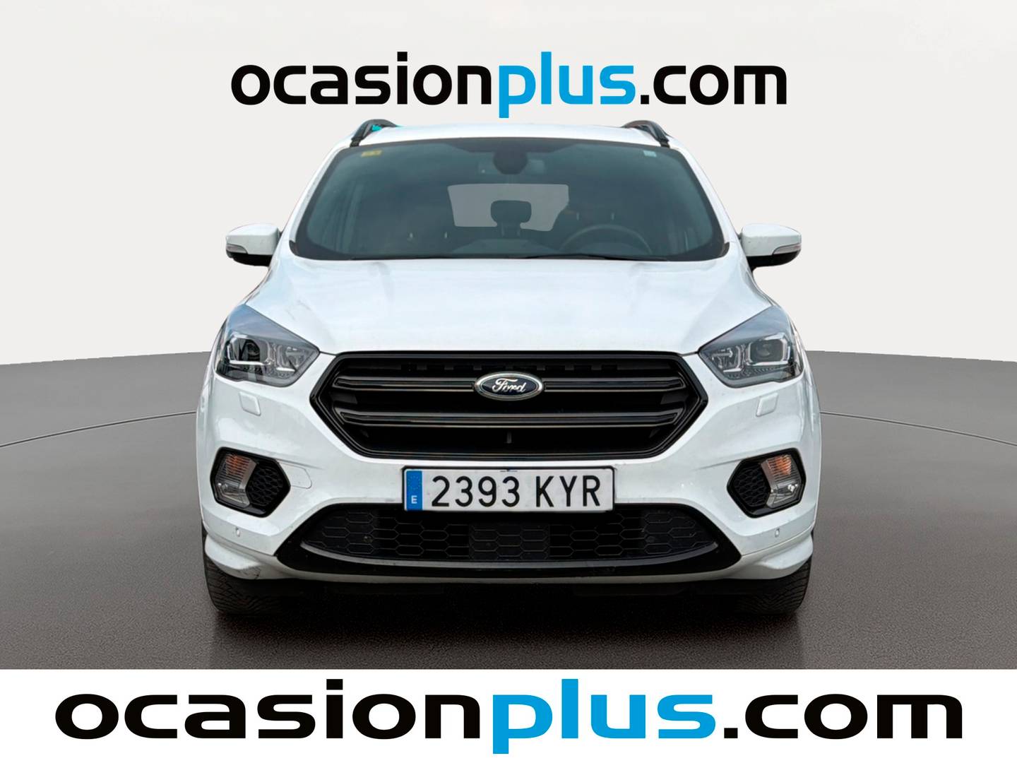 Foto Ford Kuga Ford Kuga ST-Line Limit Ed 1.5 EcoBoost  4x2